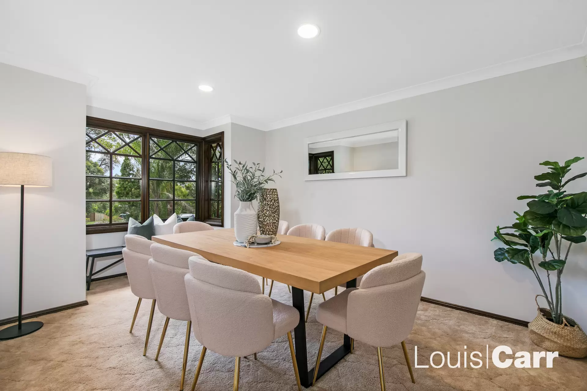 6 Melissa Place, Cherrybrook Sold by Louis Carr Real Estate - image 5