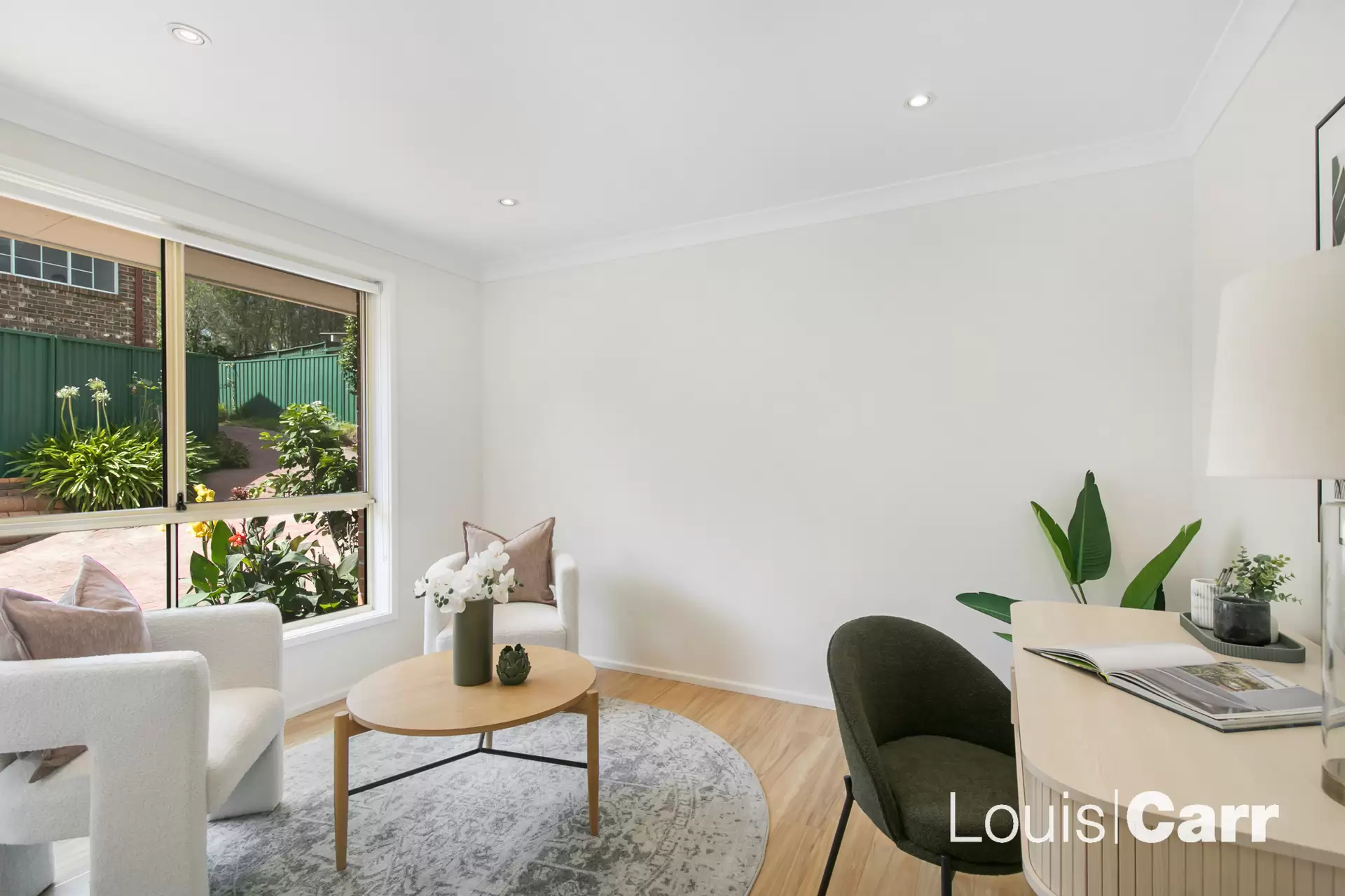 76 Aiken Road, West Pennant Hills Sold by Louis Carr Real Estate - image 5