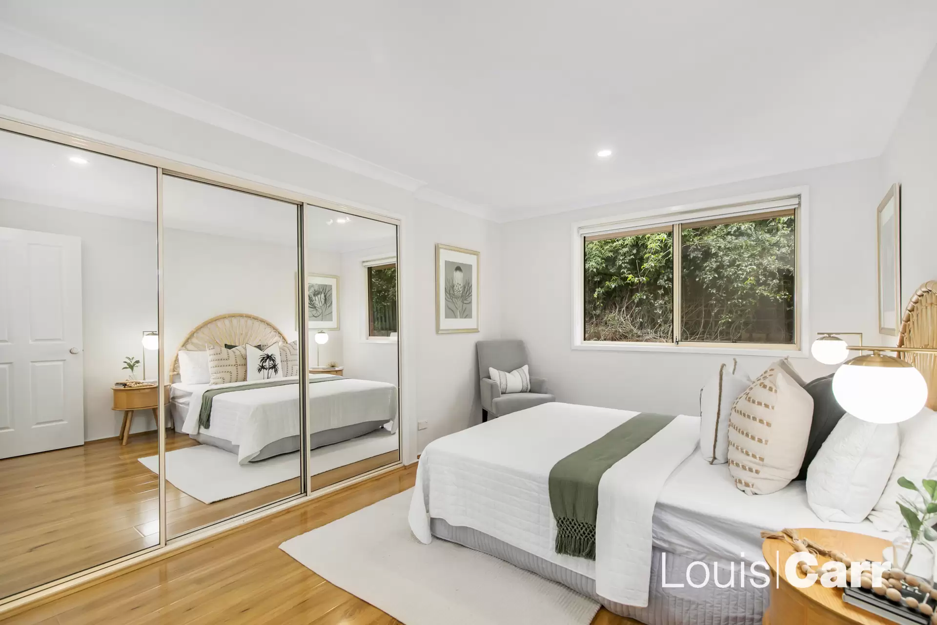 76 Aiken Road, West Pennant Hills Sold by Louis Carr Real Estate - image 6