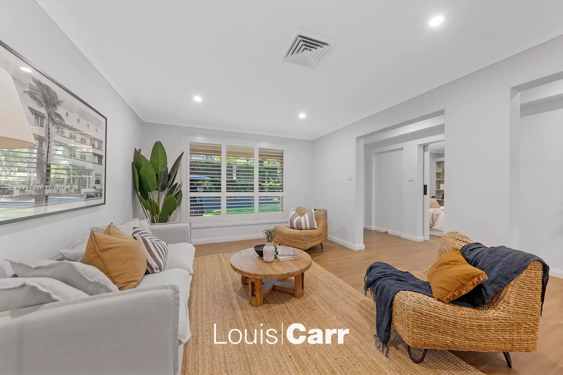 5 Strathfillan Way, Kellyville Sold by Louis Carr Real Estate - image 7