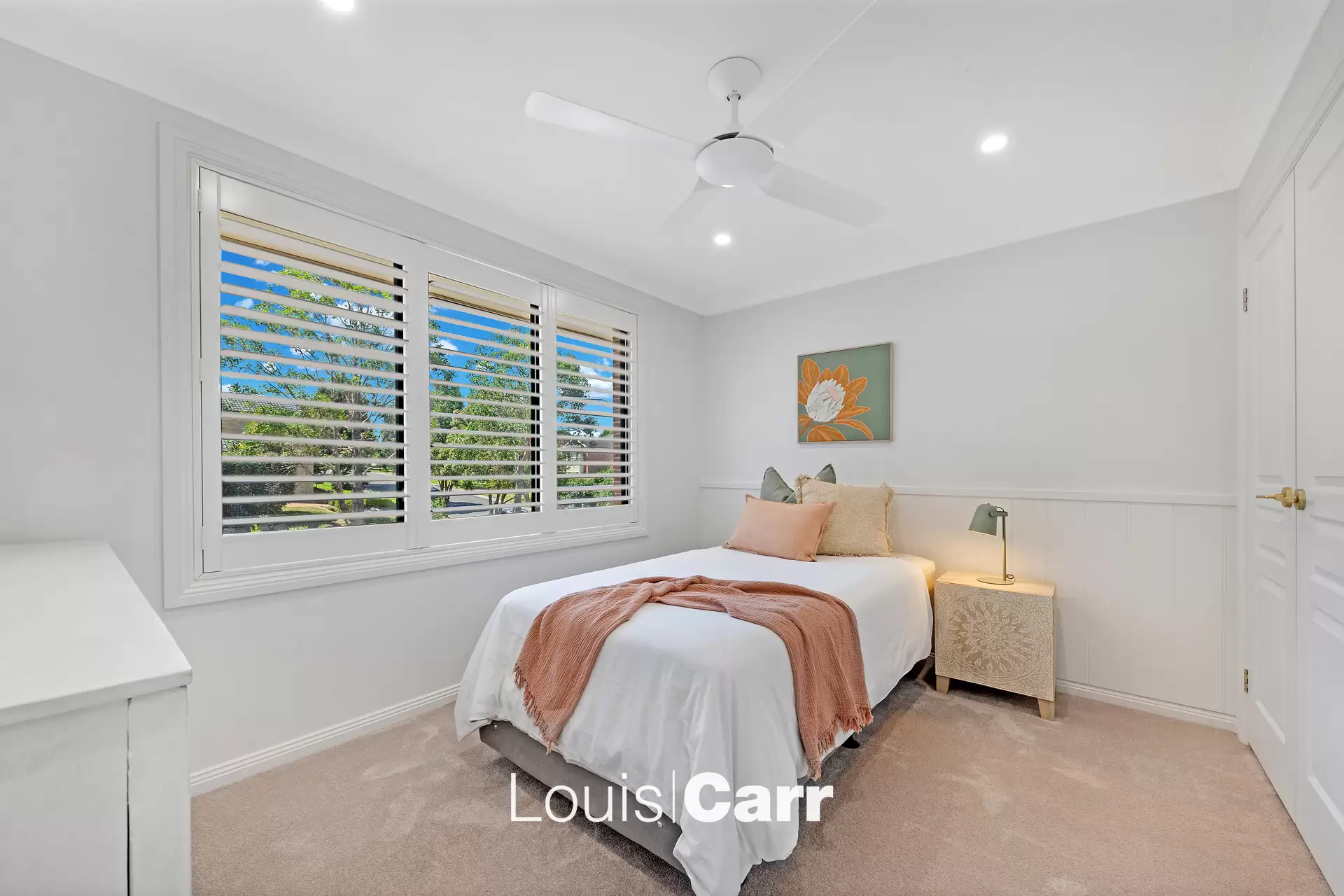 5 Strathfillan Way, Kellyville Sold by Louis Carr Real Estate - image 16