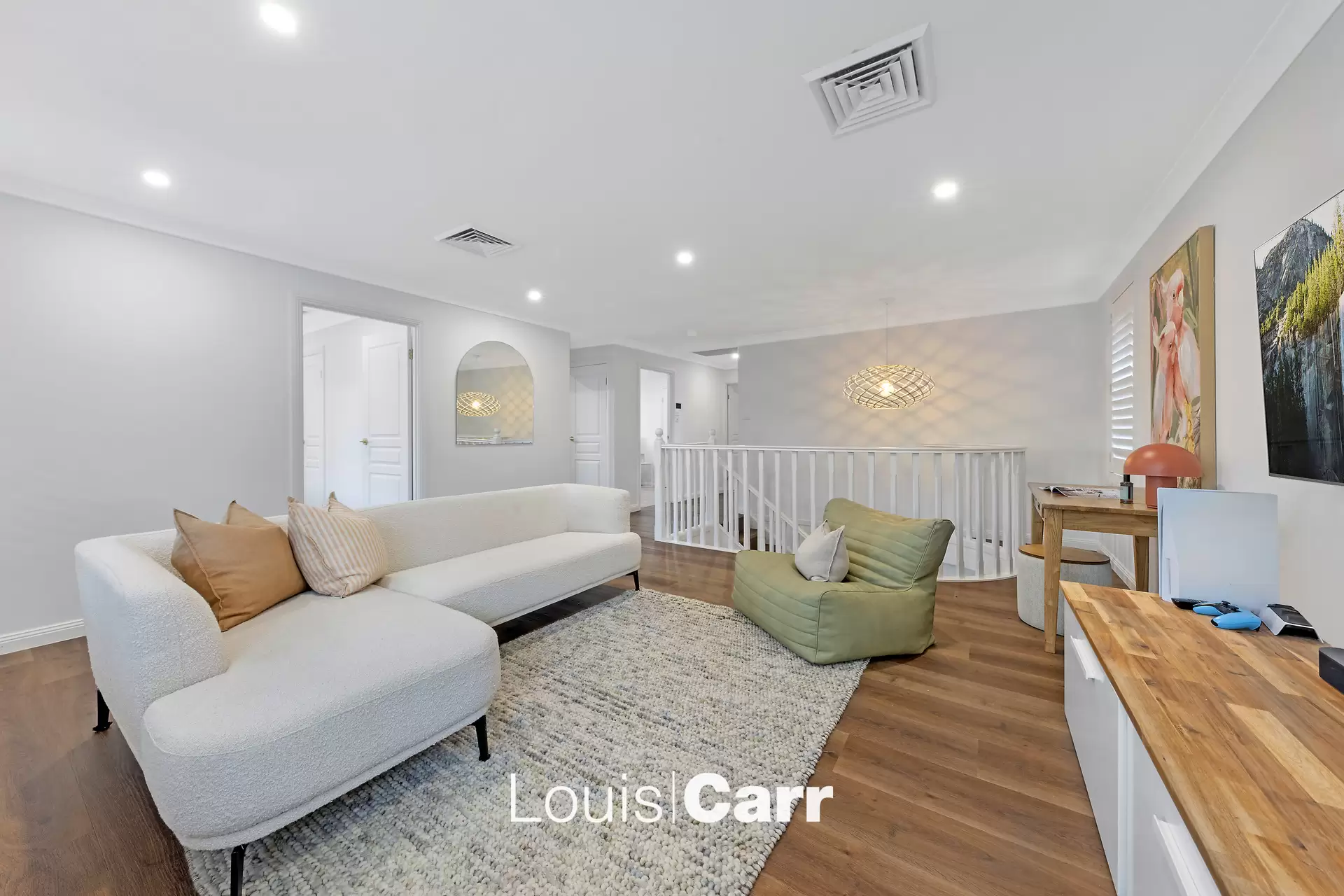 5 Strathfillan Way, Kellyville For Sale by Louis Carr Real Estate - image 15