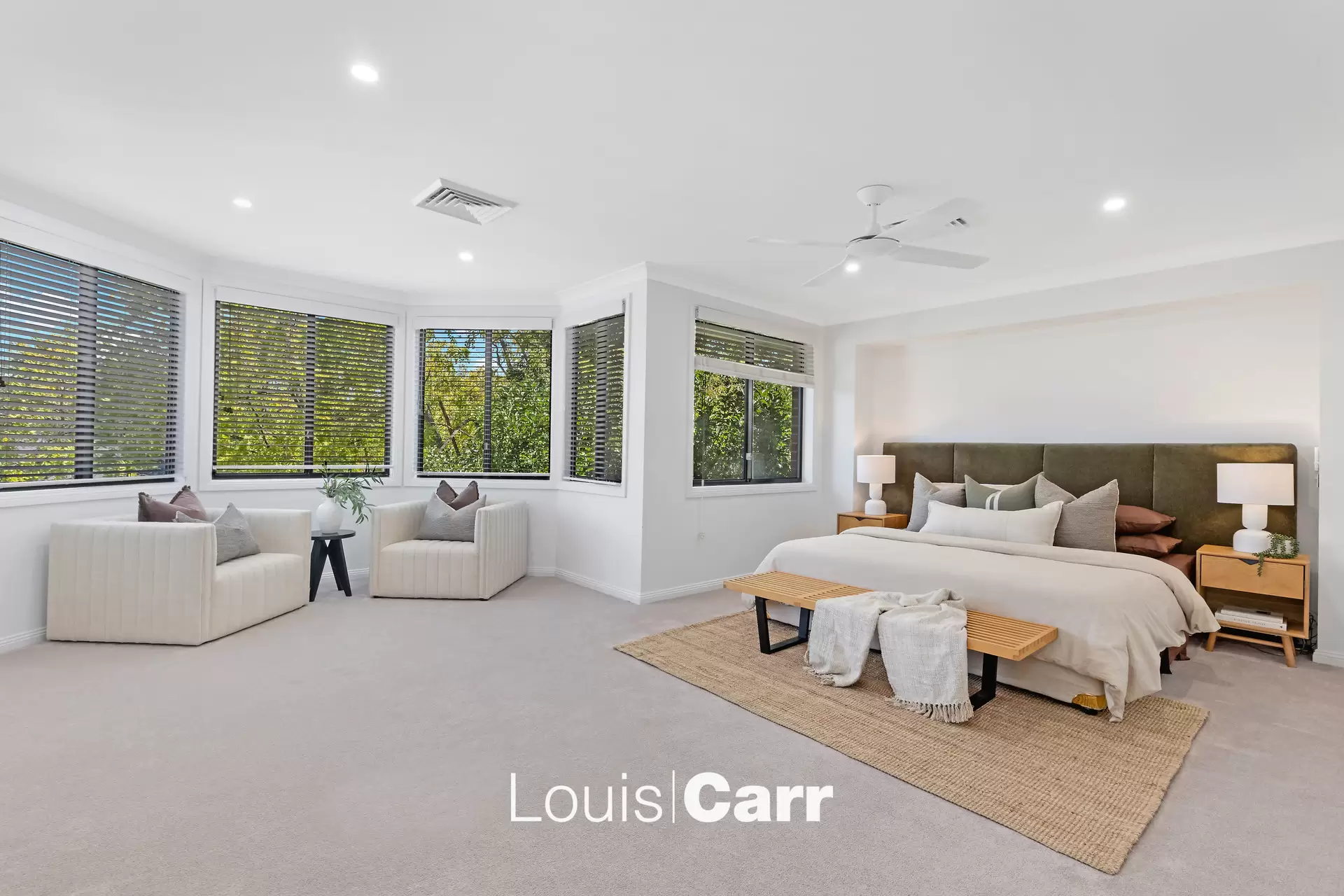 5 Strathfillan Way, Kellyville Sold by Louis Carr Real Estate - image 13