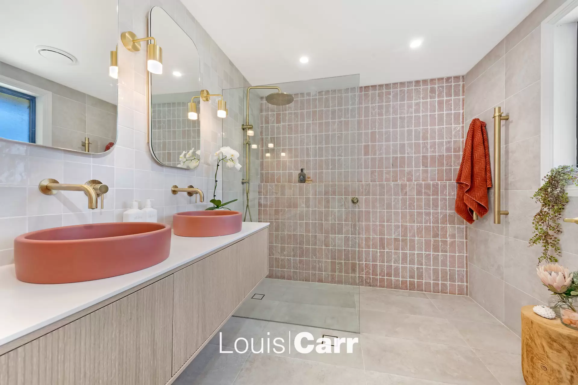 5 Strathfillan Way, Kellyville For Sale by Louis Carr Real Estate - image 14