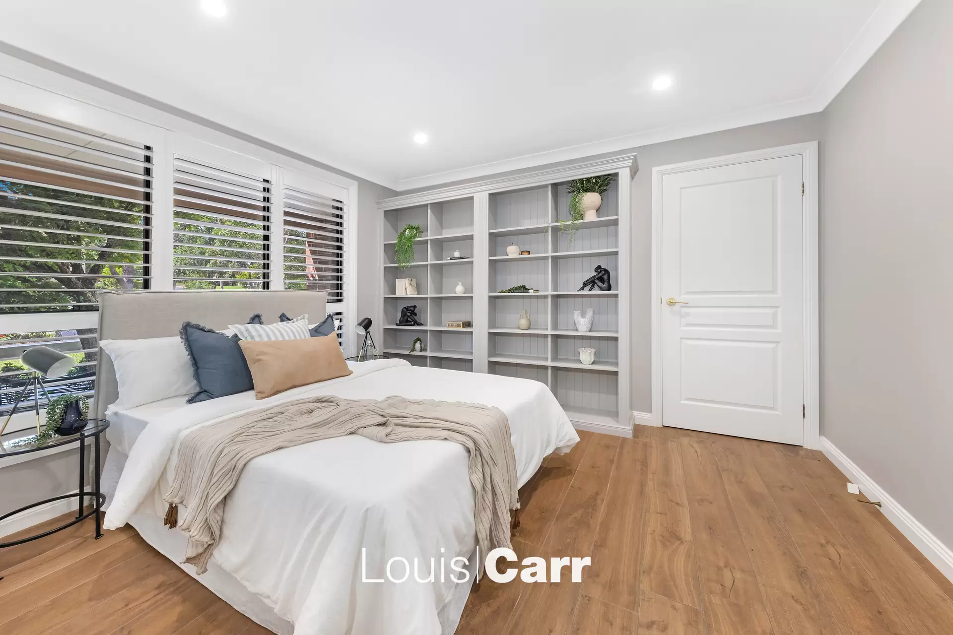 5 Strathfillan Way, Kellyville Sold by Louis Carr Real Estate - image 18