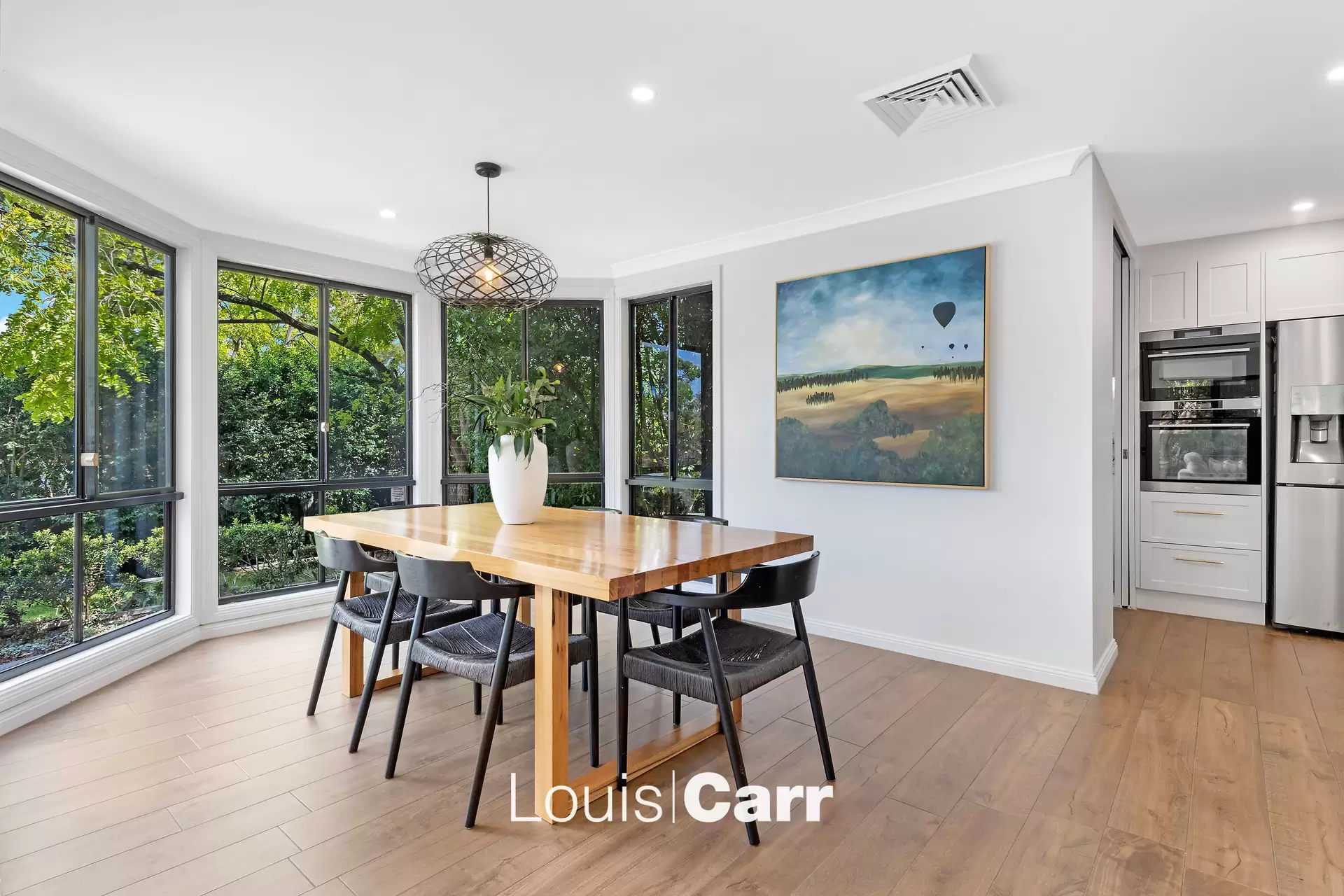 5 Strathfillan Way, Kellyville Sold by Louis Carr Real Estate - image 9