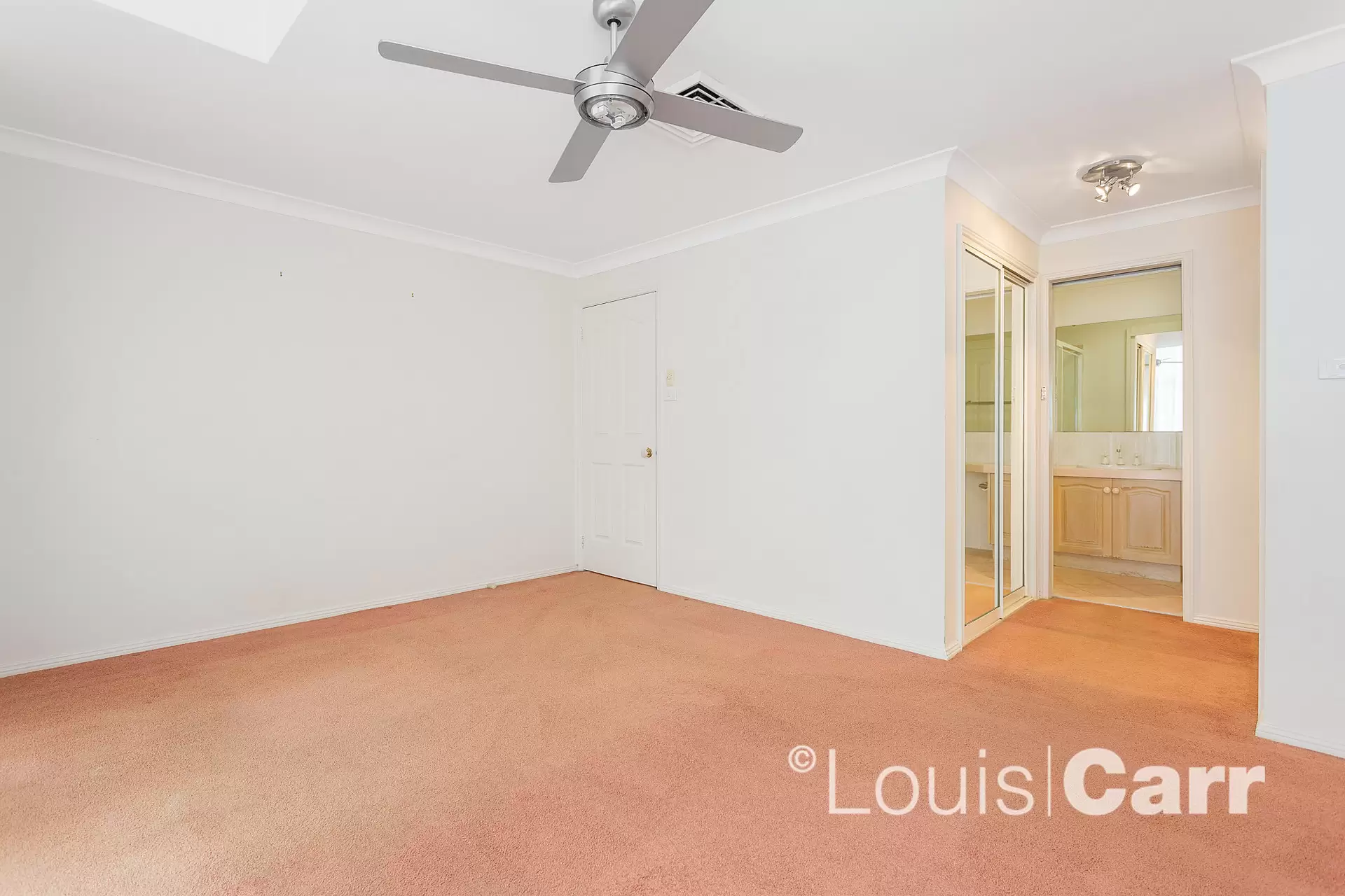 6 Forestwood Crescent, West Pennant Hills For Lease by Louis Carr Real Estate - image 7