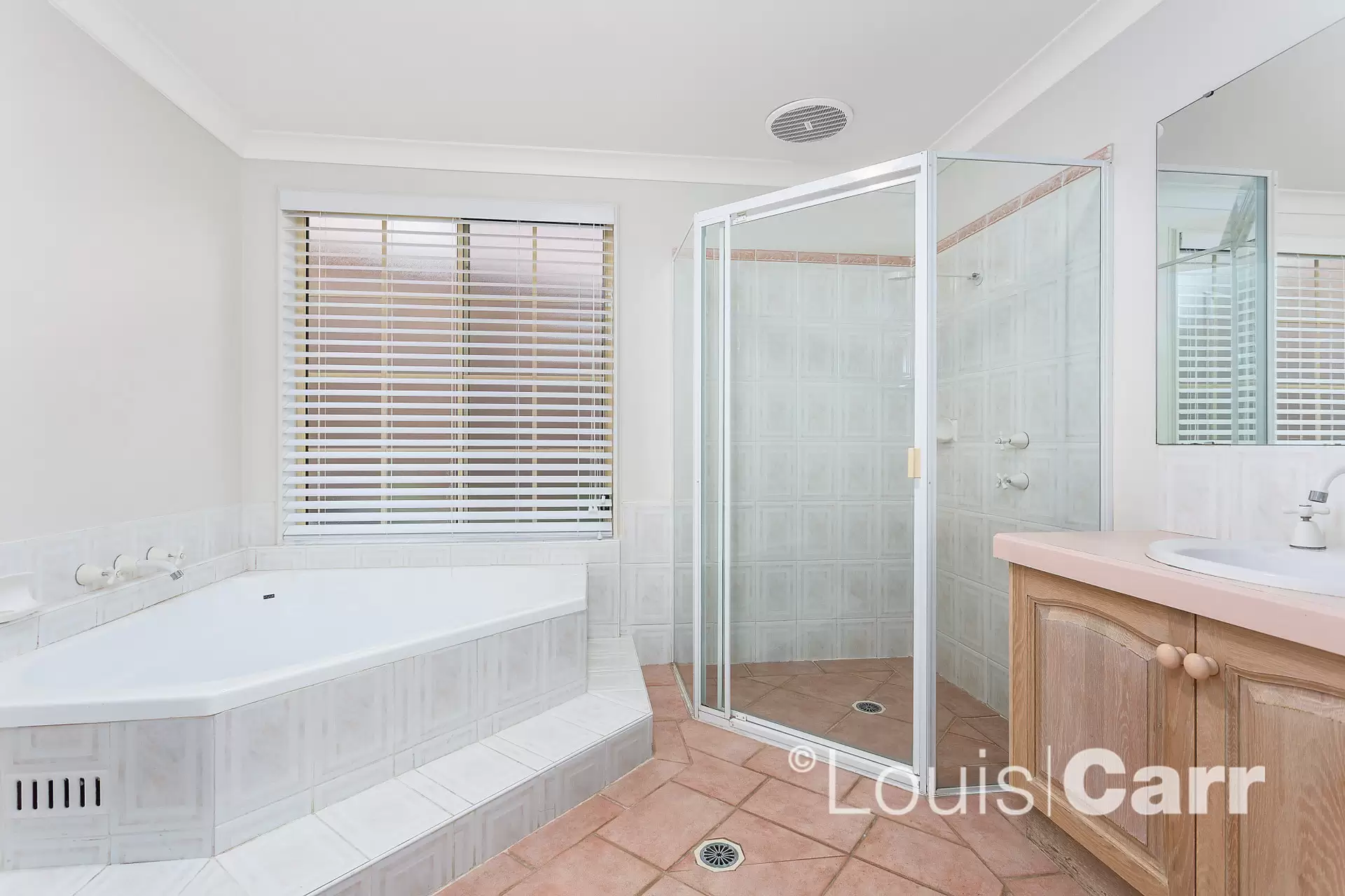 6 Forestwood Crescent, West Pennant Hills For Lease by Louis Carr Real Estate - image 5