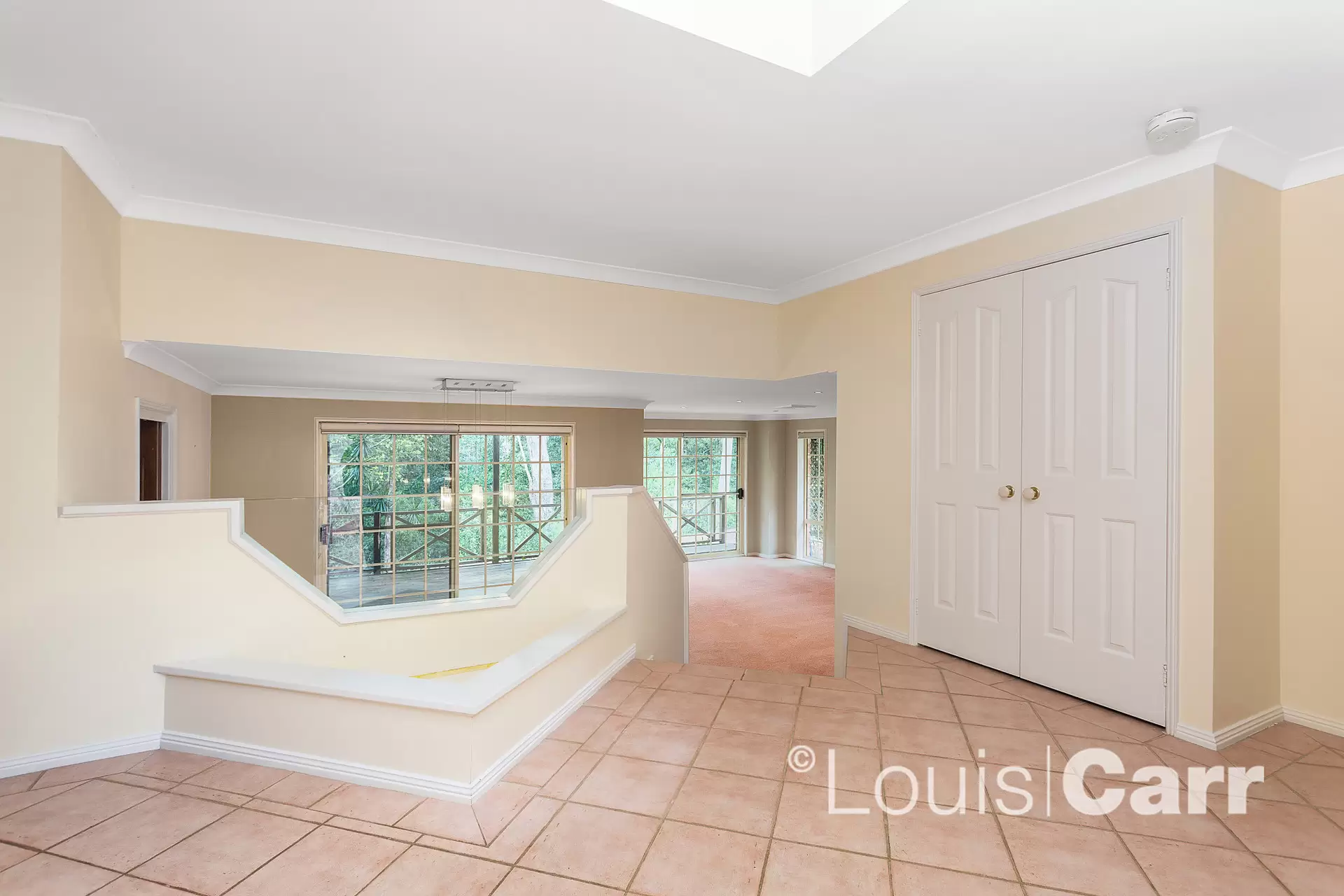 6 Forestwood Crescent, West Pennant Hills For Lease by Louis Carr Real Estate - image 3