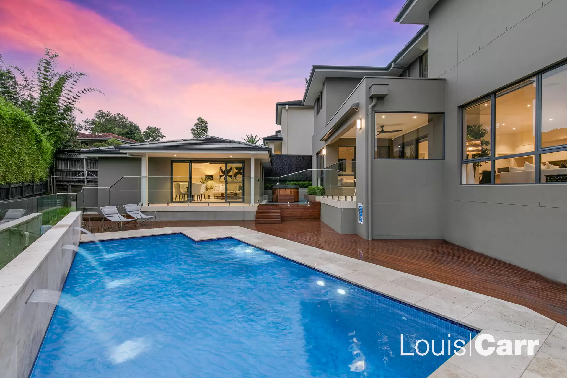 34 Brae Place, Castle Hill For Sale by Louis Carr Real Estate - image 17