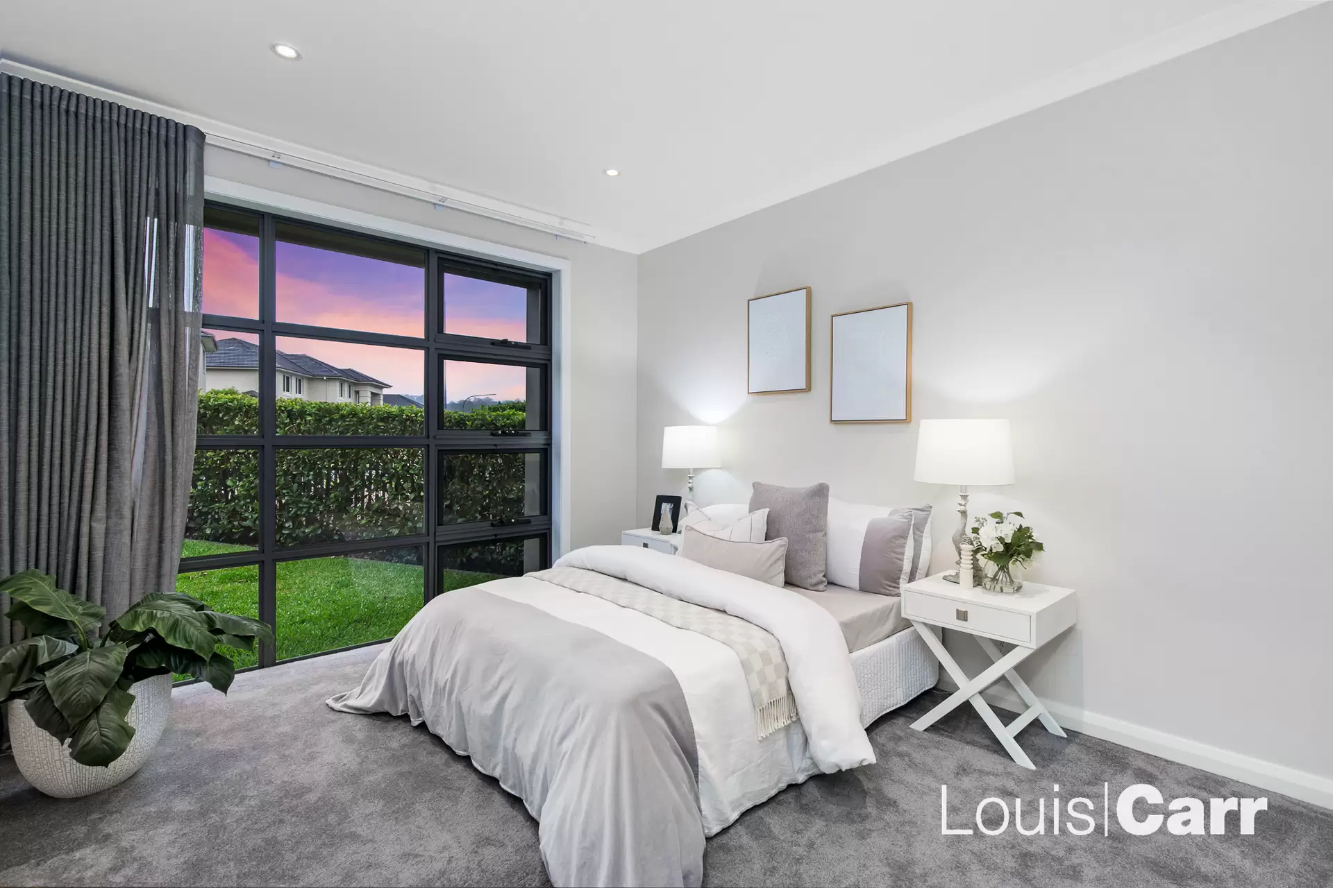 34 Brae Place, Castle Hill For Sale by Louis Carr Real Estate - image 12