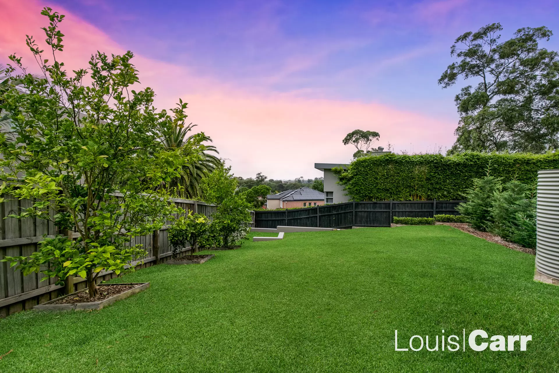 34 Brae Place, Castle Hill Sold by Louis Carr Real Estate - image 16