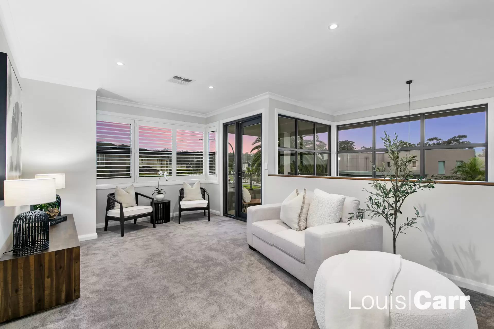 34 Brae Place, Castle Hill Sold by Louis Carr Real Estate - image 9