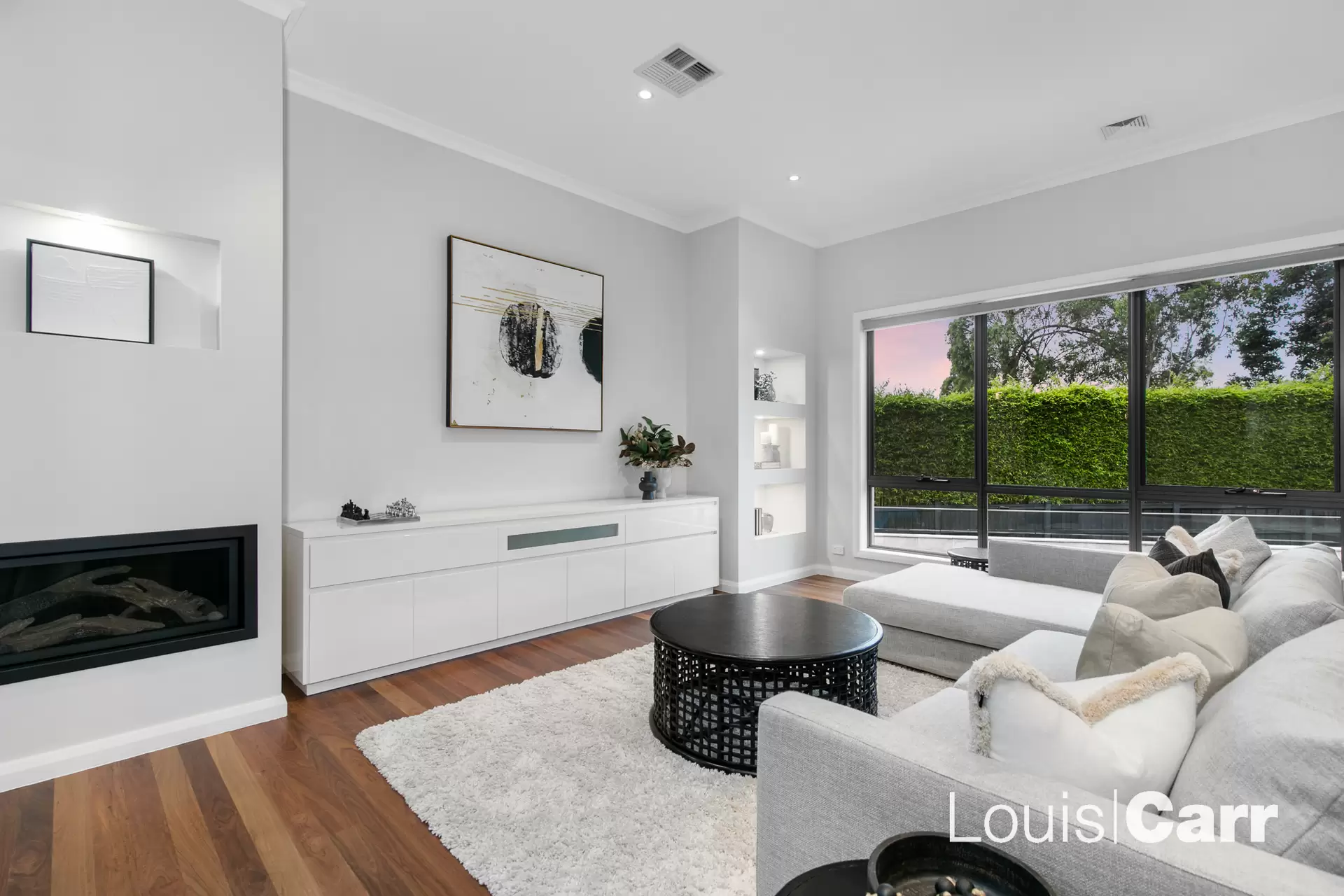 34 Brae Place, Castle Hill For Sale by Louis Carr Real Estate - image 7