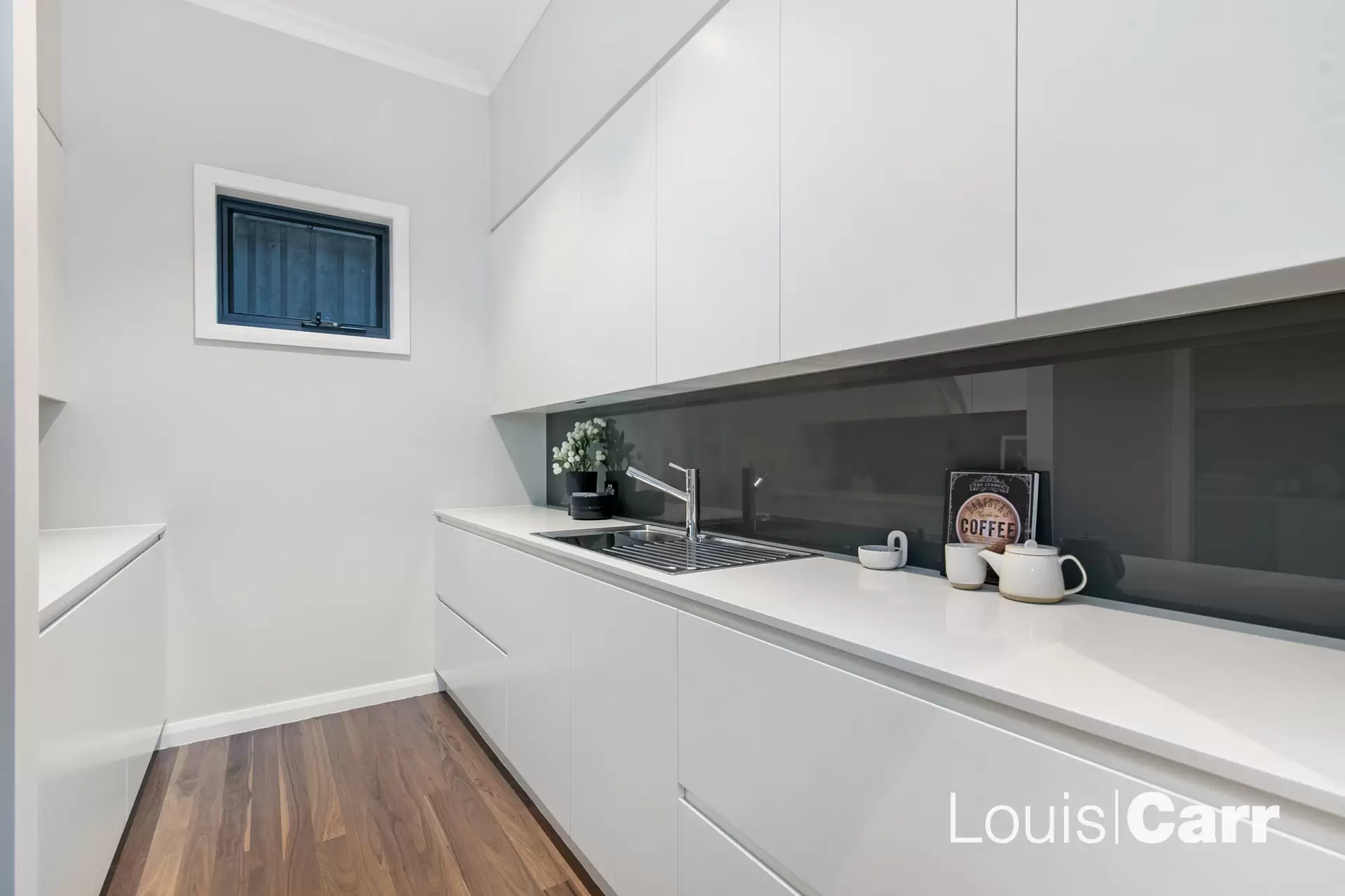 34 Brae Place, Castle Hill For Sale by Louis Carr Real Estate - image 10