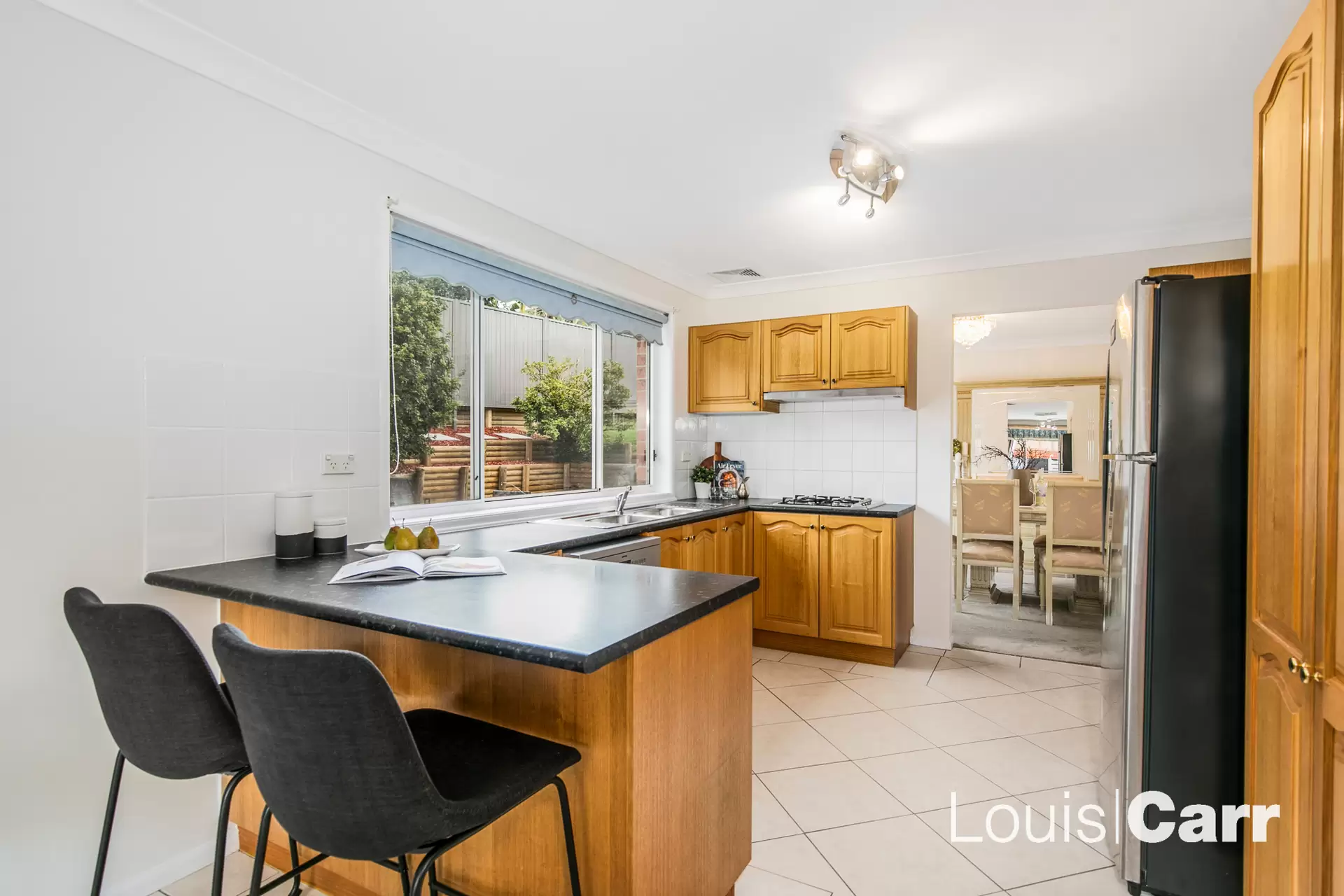 7 Millbrook Place, Cherrybrook For Sale by Louis Carr Real Estate - image 4