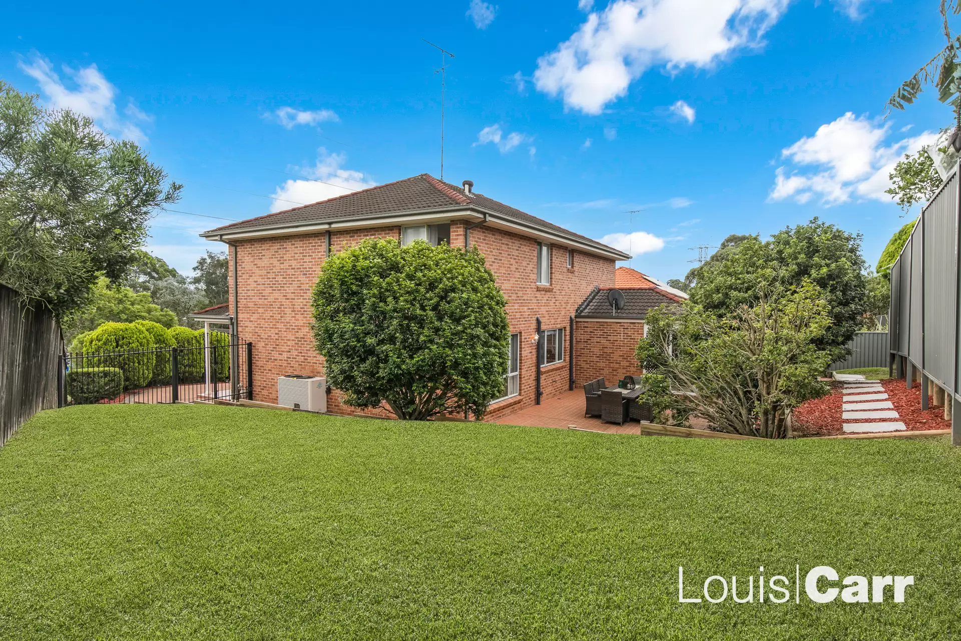 7 Millbrook Place, Cherrybrook For Sale by Louis Carr Real Estate - image 13