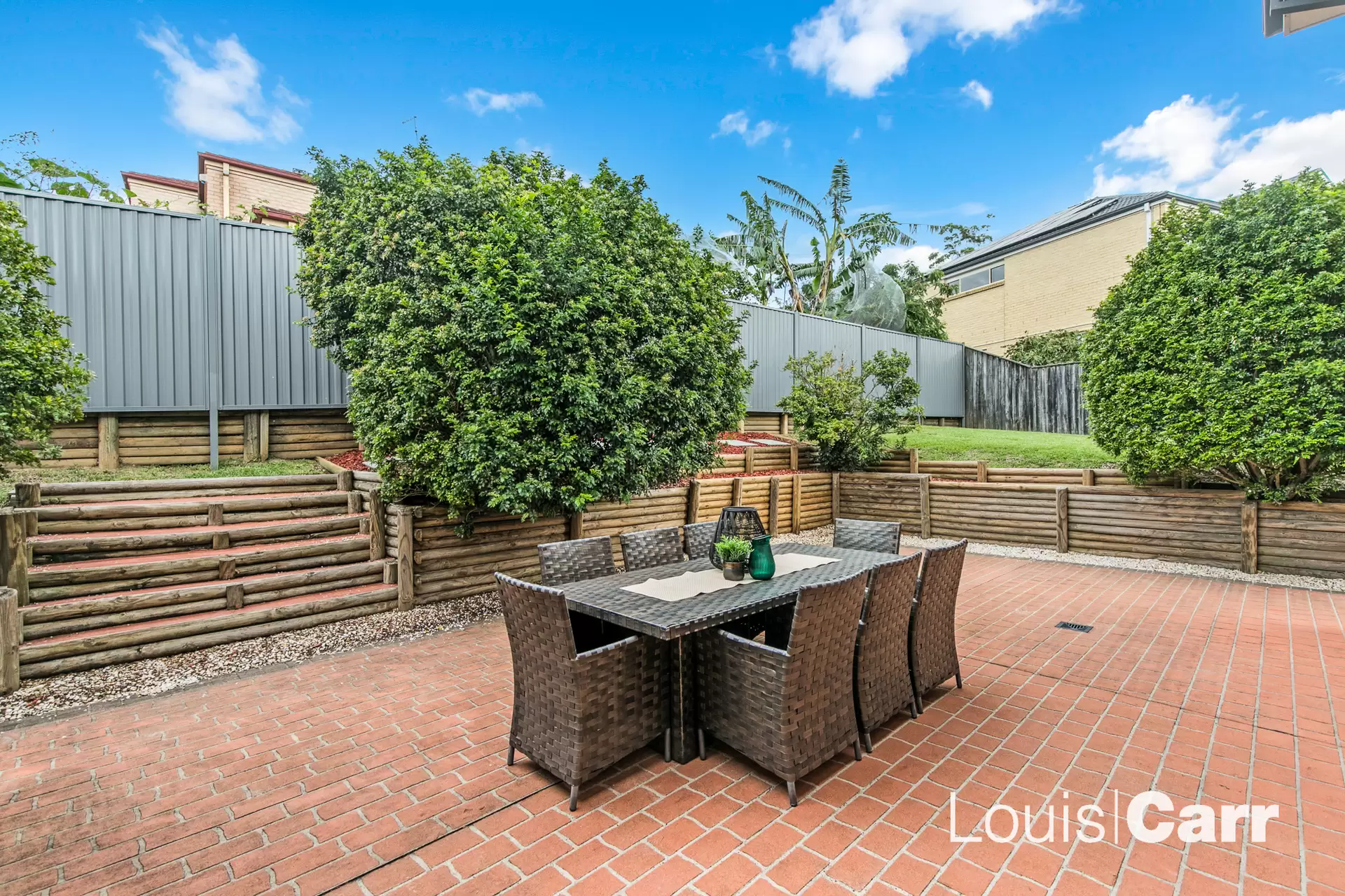 7 Millbrook Place, Cherrybrook For Sale by Louis Carr Real Estate - image 14