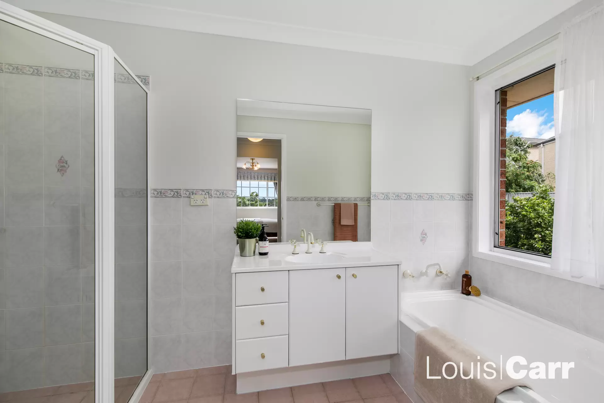 7 Millbrook Place, Cherrybrook For Sale by Louis Carr Real Estate - image 10