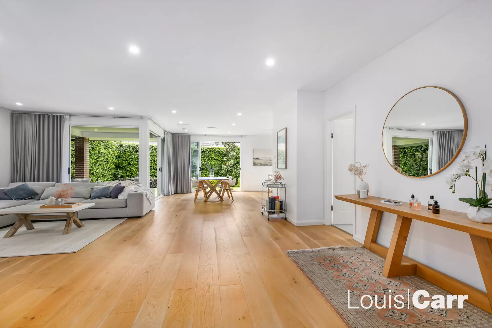 16c Bowen Close, Cherrybrook For Sale by Louis Carr Real Estate - image 3