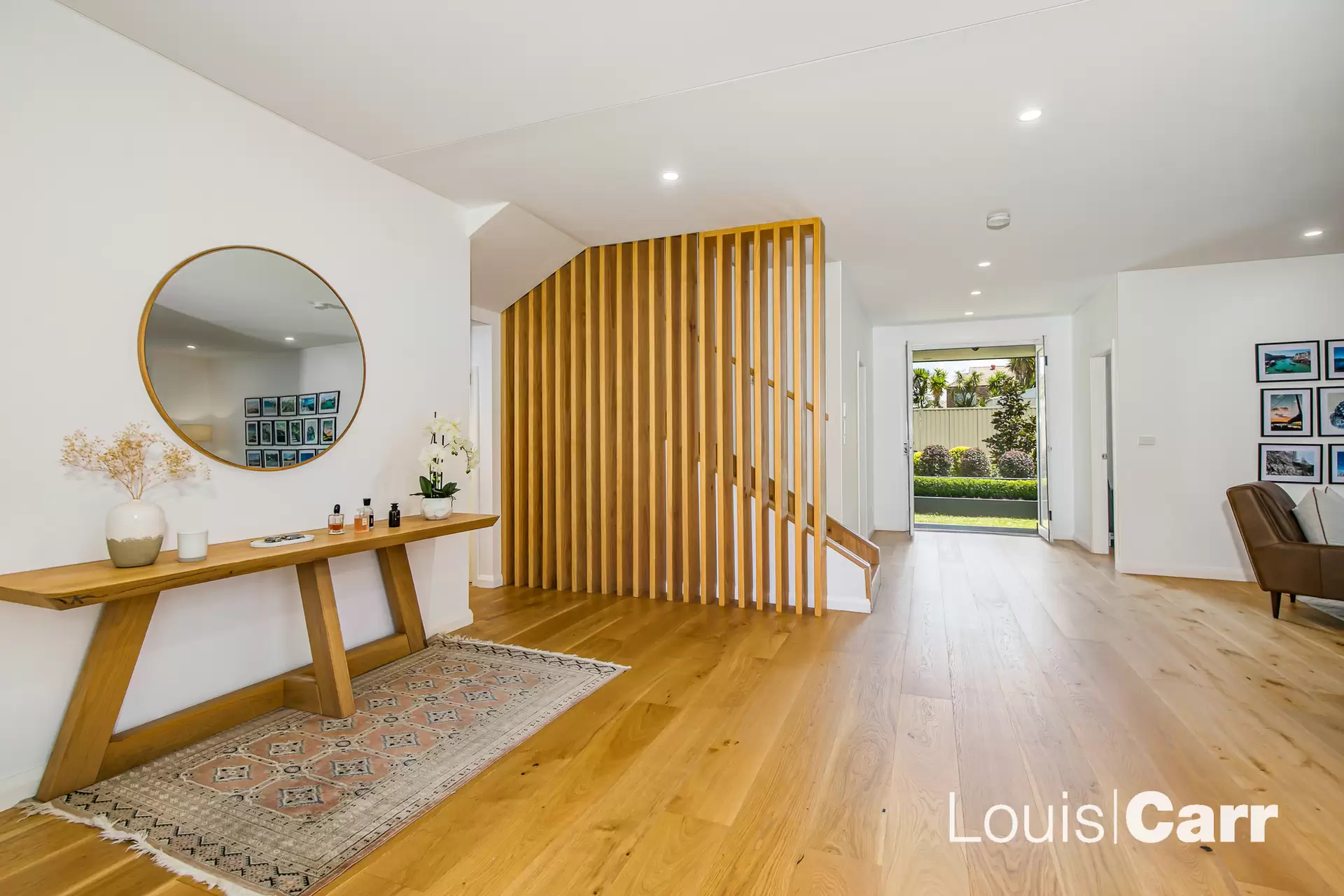 16c Bowen Close, Cherrybrook Auction by Louis Carr Real Estate - image 10