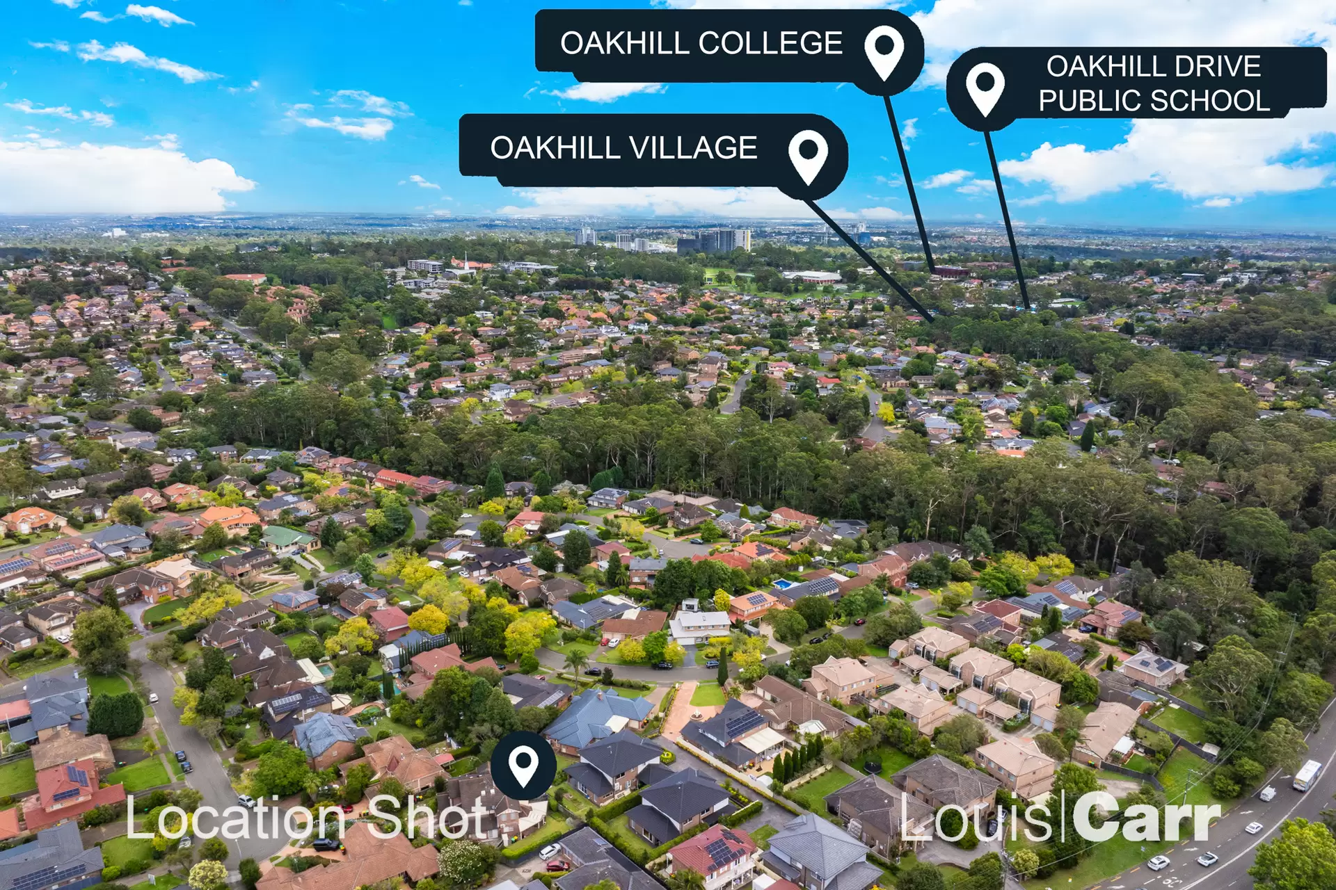 16c Bowen Close, Cherrybrook Auction by Louis Carr Real Estate - image 23