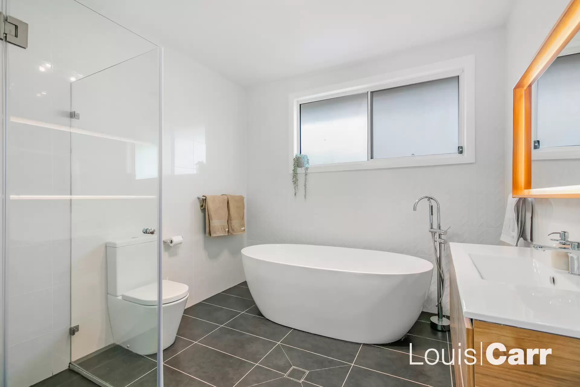 16c Bowen Close, Cherrybrook Auction by Louis Carr Real Estate - image 15