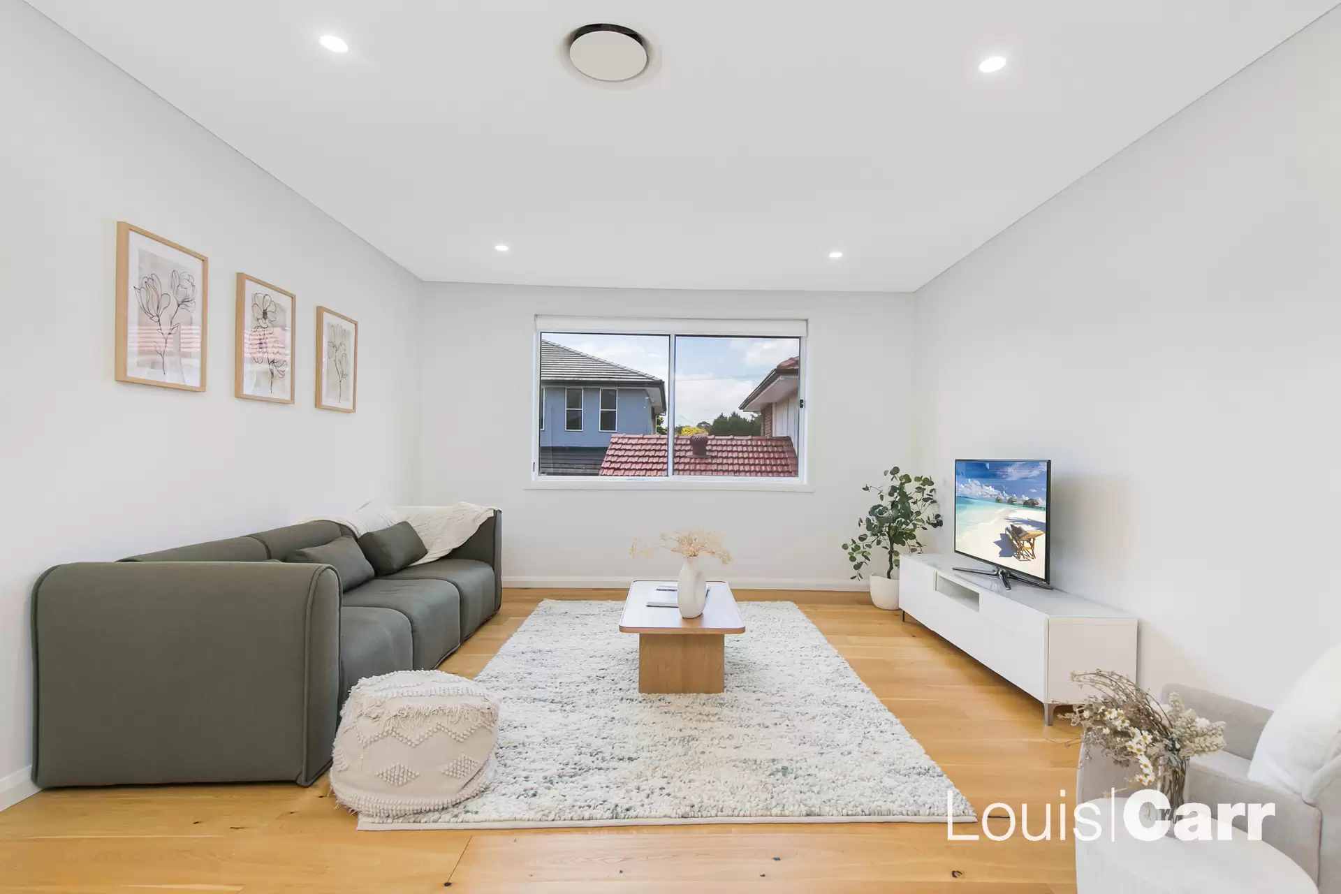 16c Bowen Close, Cherrybrook Auction by Louis Carr Real Estate - image 16