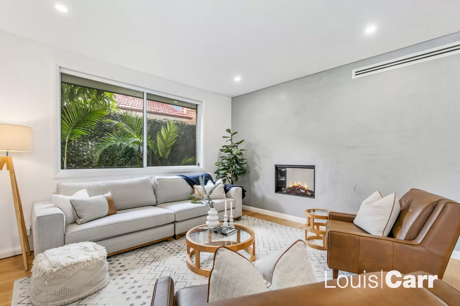 16c Bowen Close, Cherrybrook For Sale by Louis Carr Real Estate - image 9