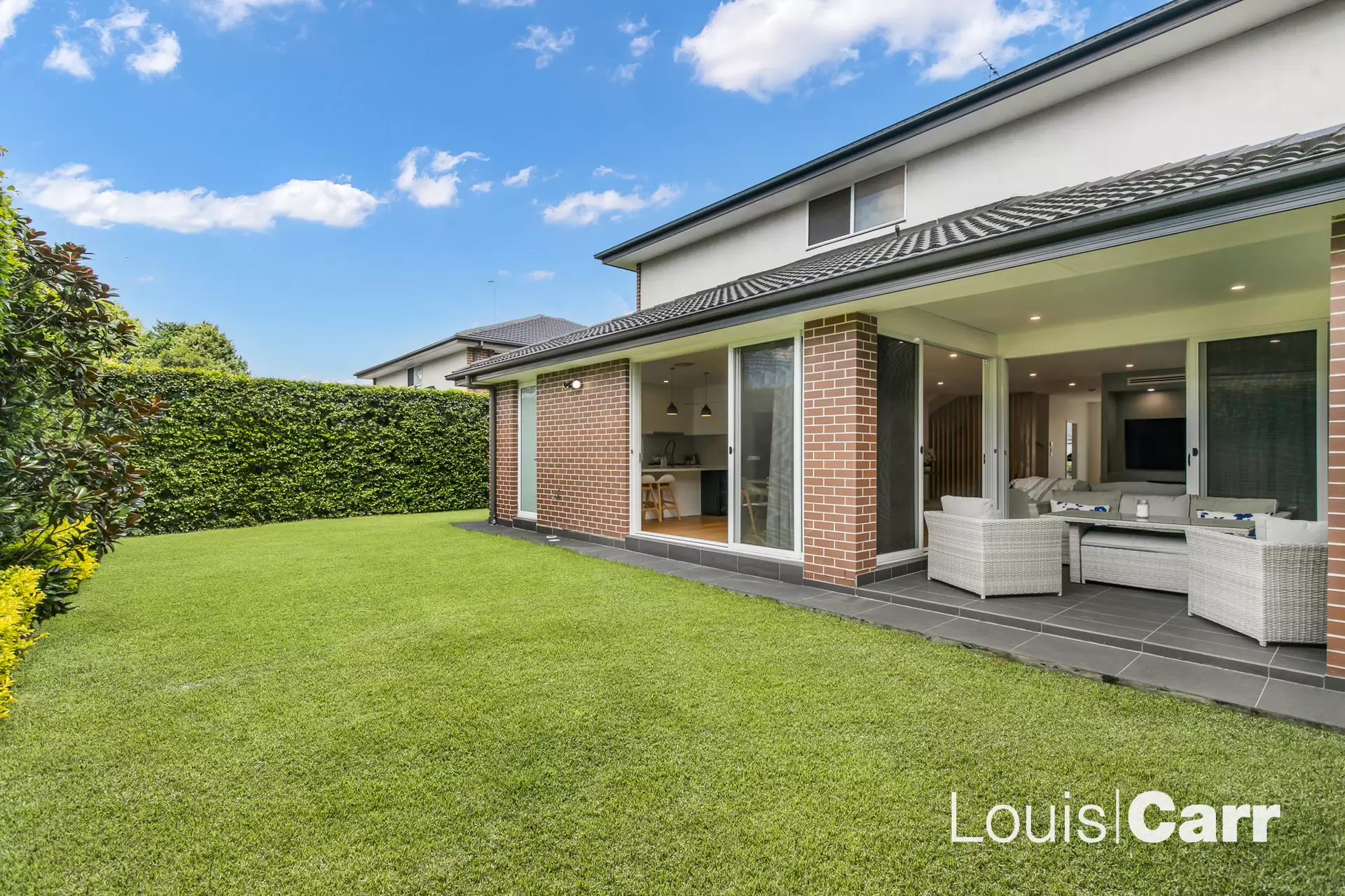 16c Bowen Close, Cherrybrook Auction by Louis Carr Real Estate - image 6