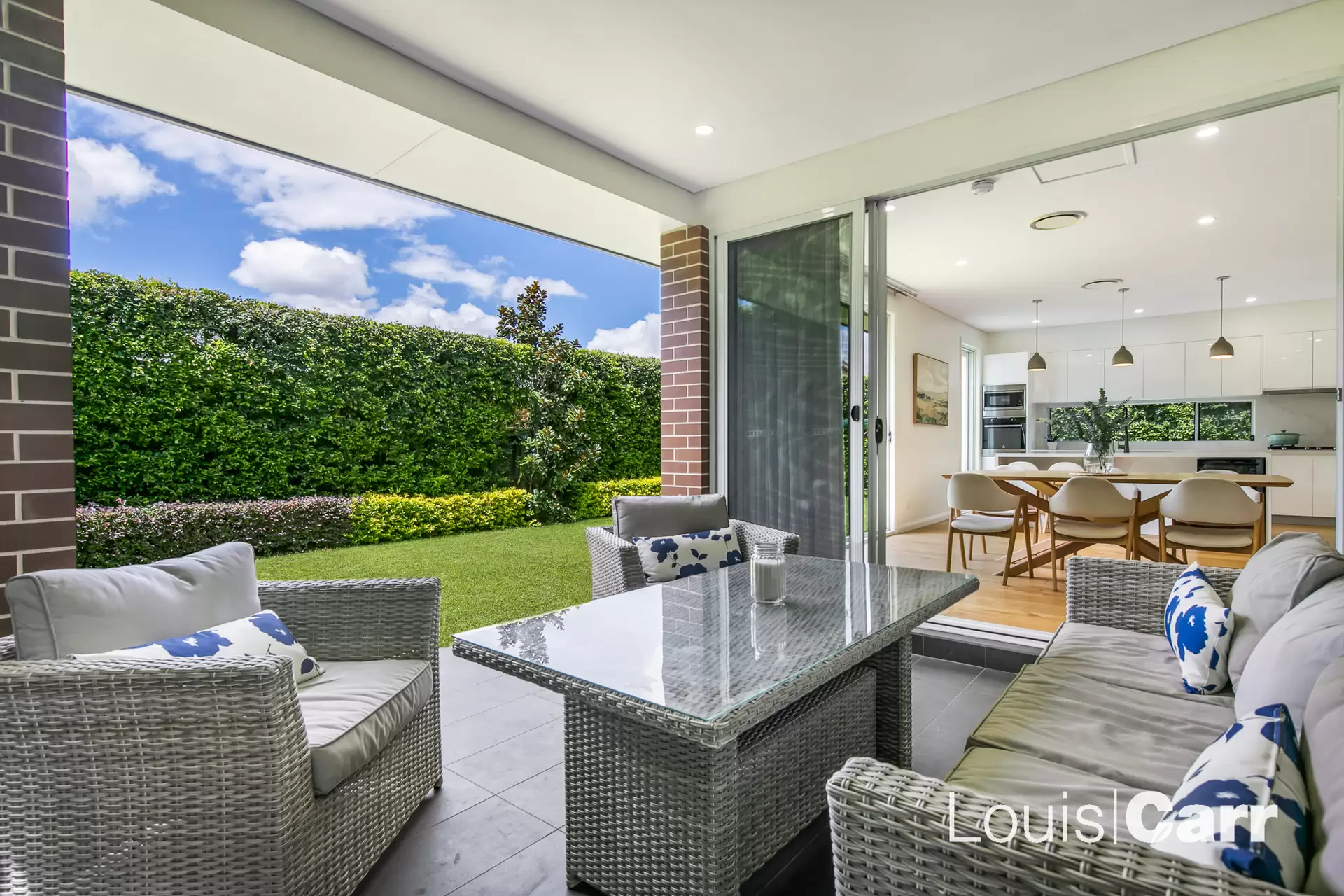 16c Bowen Close, Cherrybrook For Sale by Louis Carr Real Estate - image 5