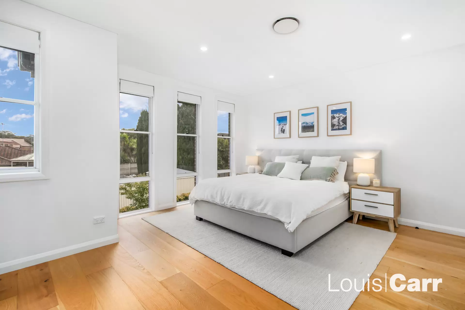 16c Bowen Close, Cherrybrook Auction by Louis Carr Real Estate - image 14