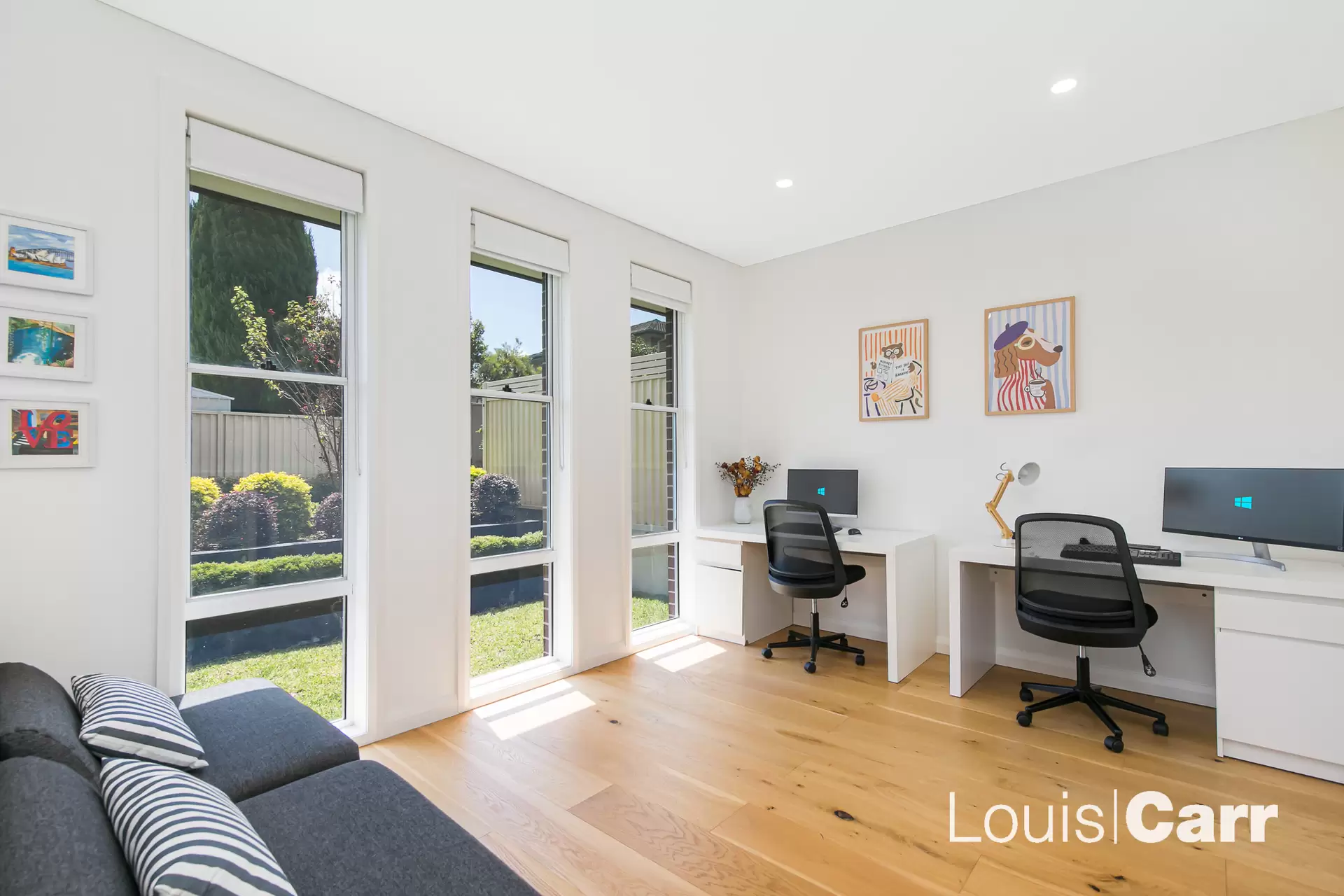 16c Bowen Close, Cherrybrook Auction by Louis Carr Real Estate - image 11