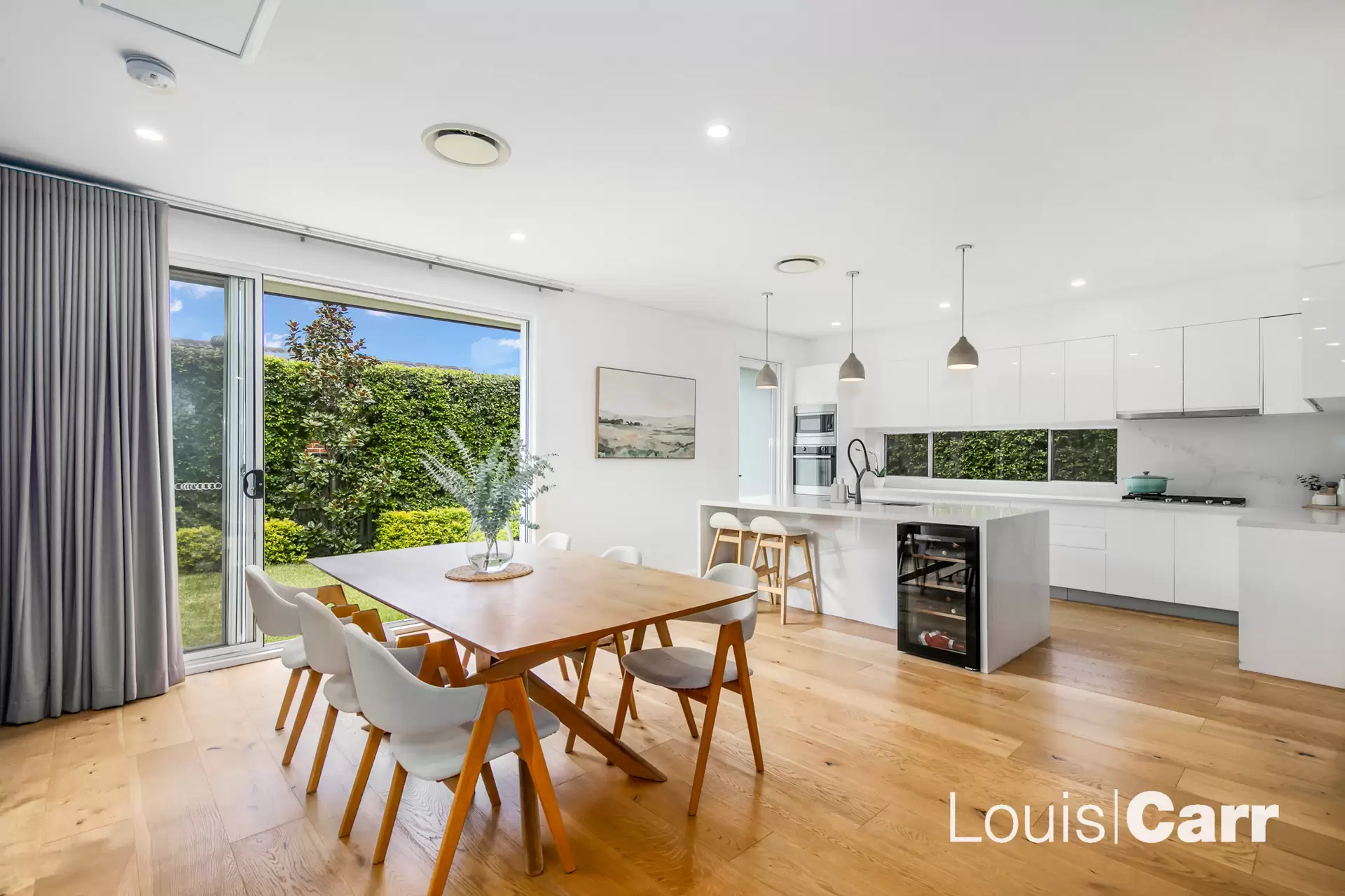 16c Bowen Close, Cherrybrook For Sale by Louis Carr Real Estate - image 1