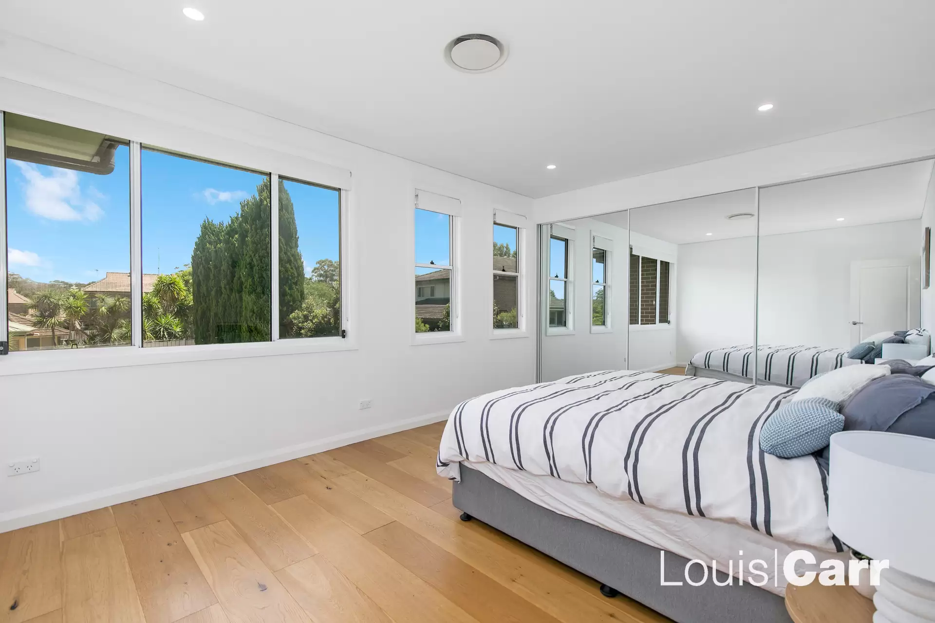 16c Bowen Close, Cherrybrook Auction by Louis Carr Real Estate - image 17