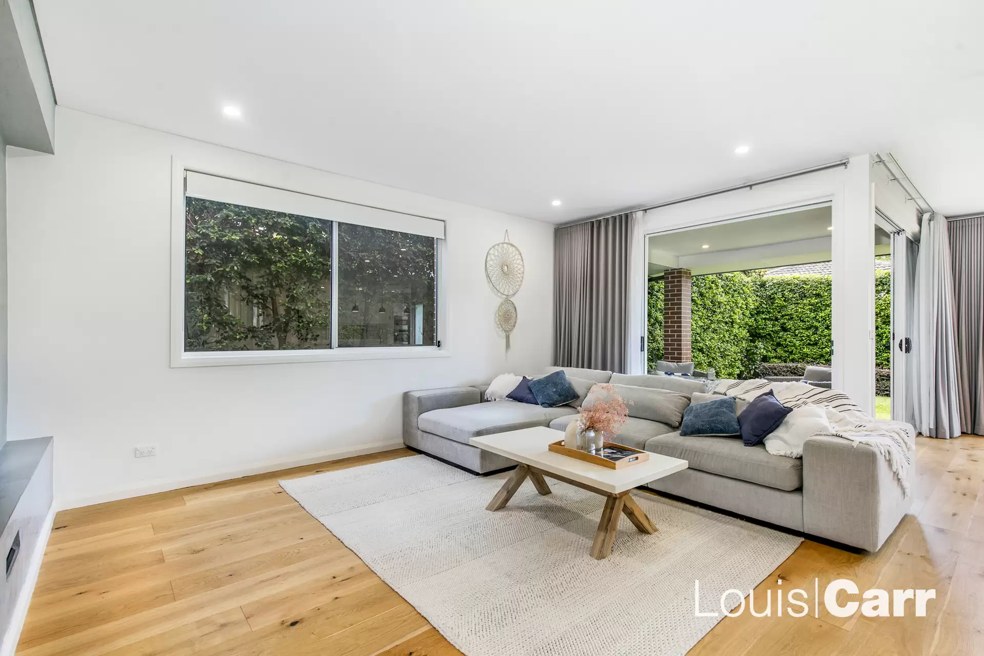 16c Bowen Close, Cherrybrook Auction by Louis Carr Real Estate - image 8