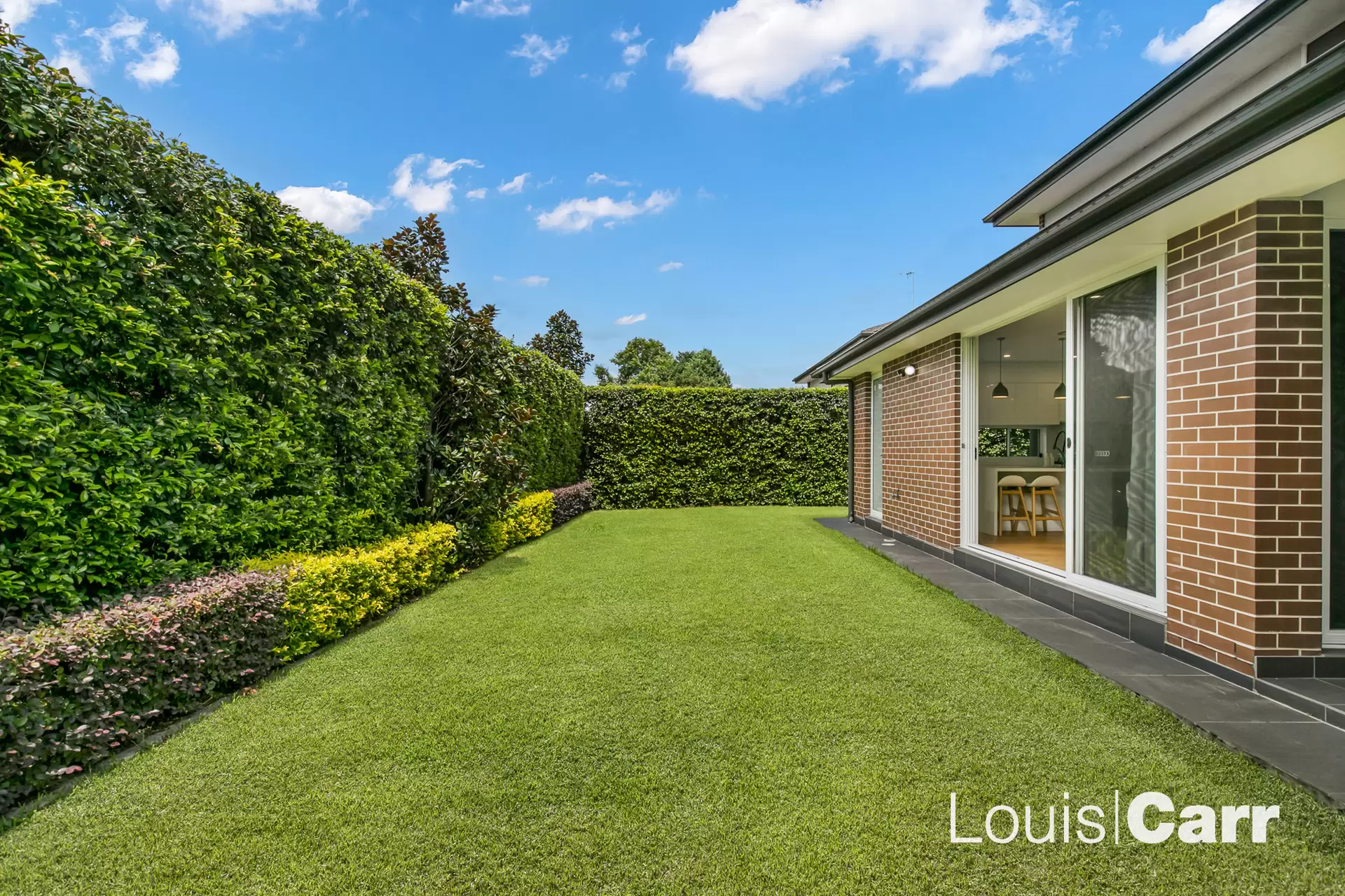 16c Bowen Close, Cherrybrook For Sale by Louis Carr Real Estate - image 7