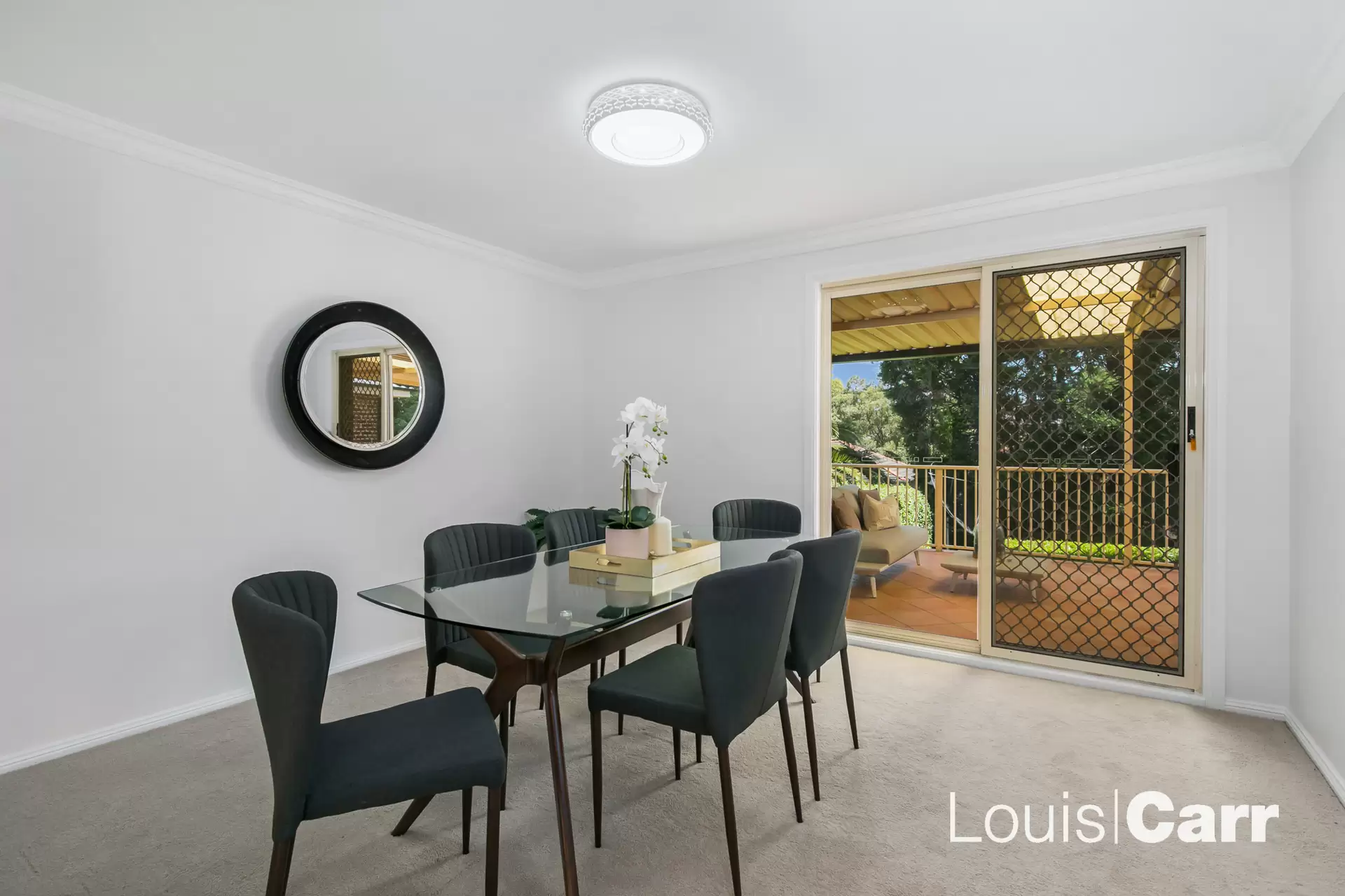 3 Orion Close, Castle Hill Sold by Louis Carr Real Estate - image 6