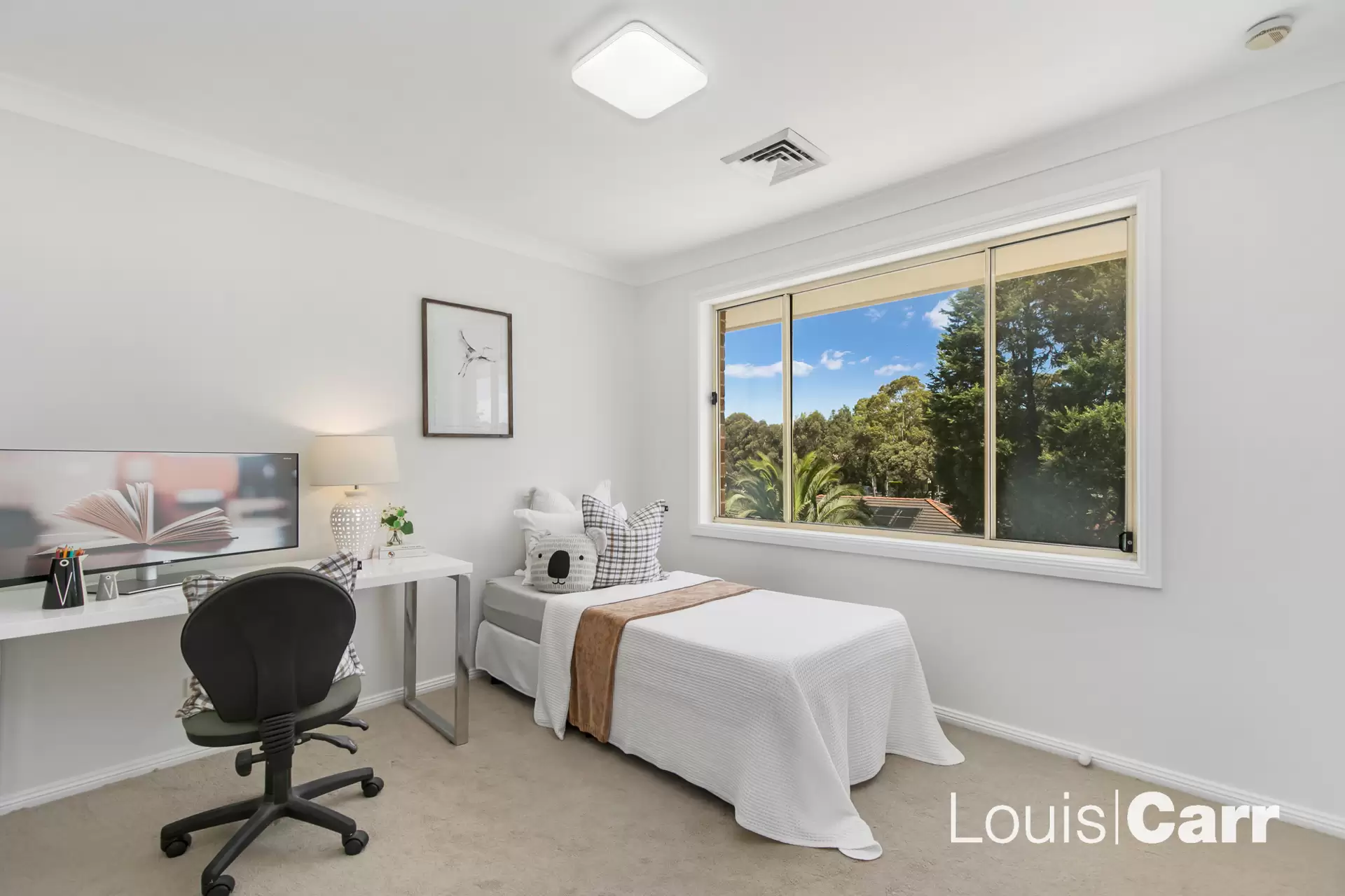 3 Orion Close, Castle Hill Sold by Louis Carr Real Estate - image 8