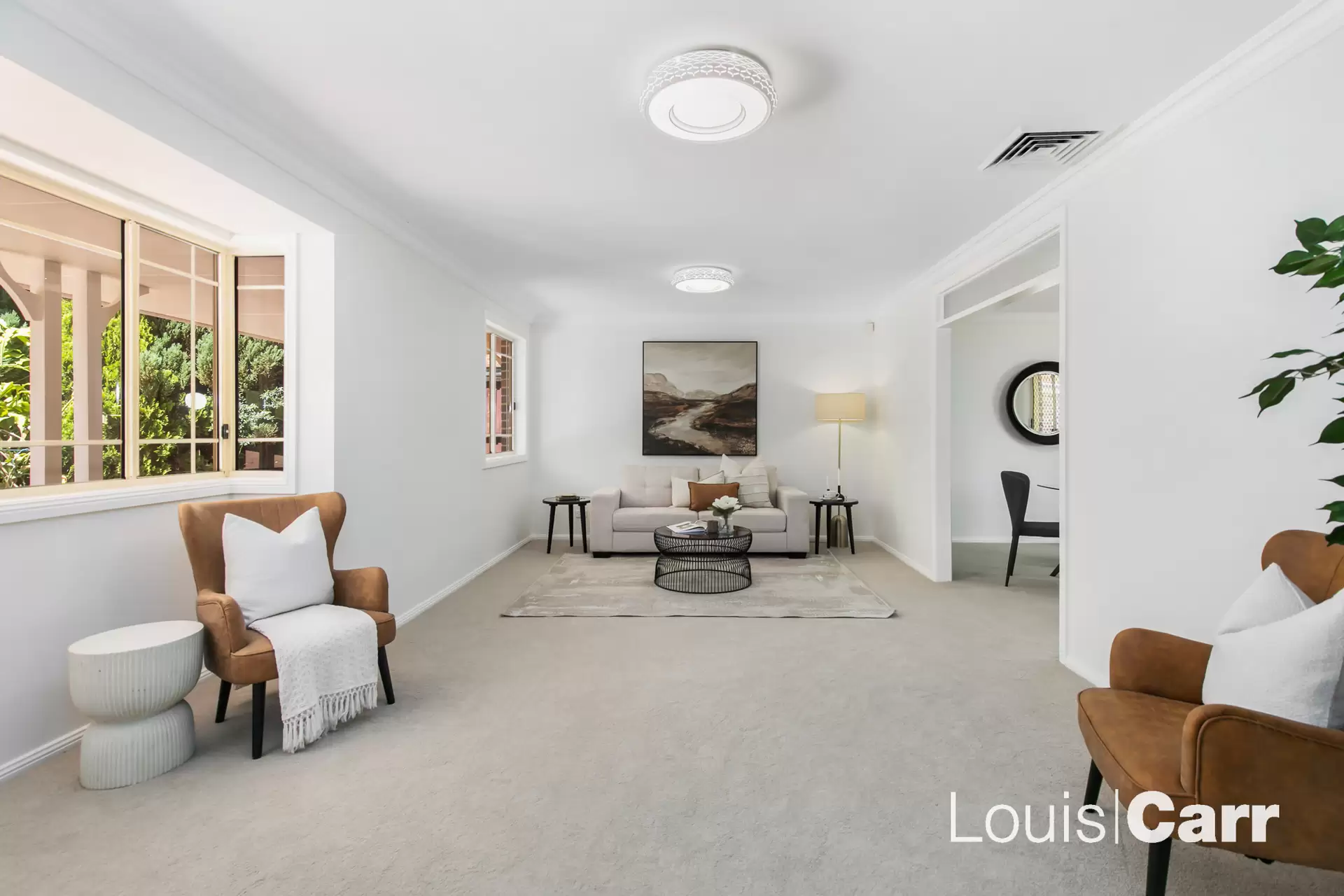 3 Orion Close, Castle Hill Sold by Louis Carr Real Estate - image 3