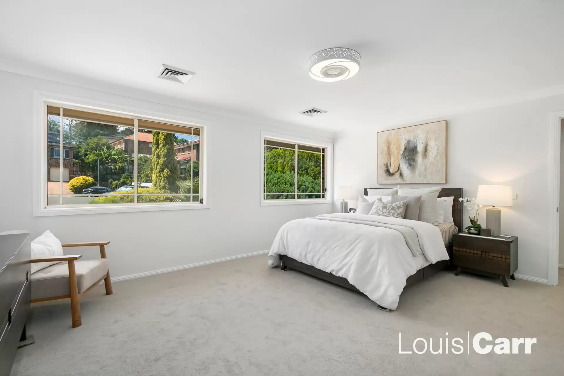 3 Orion Close, Castle Hill Sold by Louis Carr Real Estate - image 7