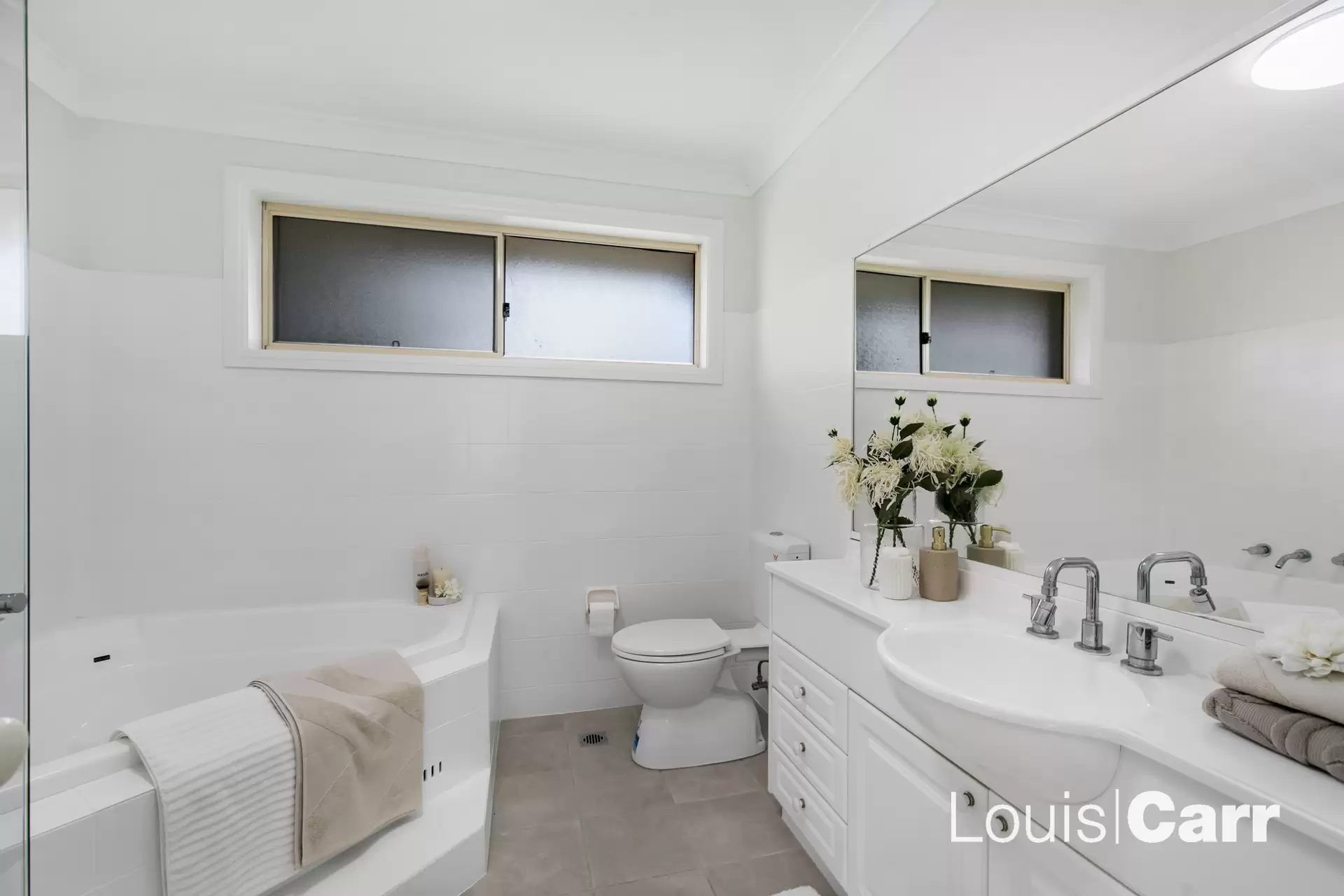 3 Orion Close, Castle Hill Sold by Louis Carr Real Estate - image 10