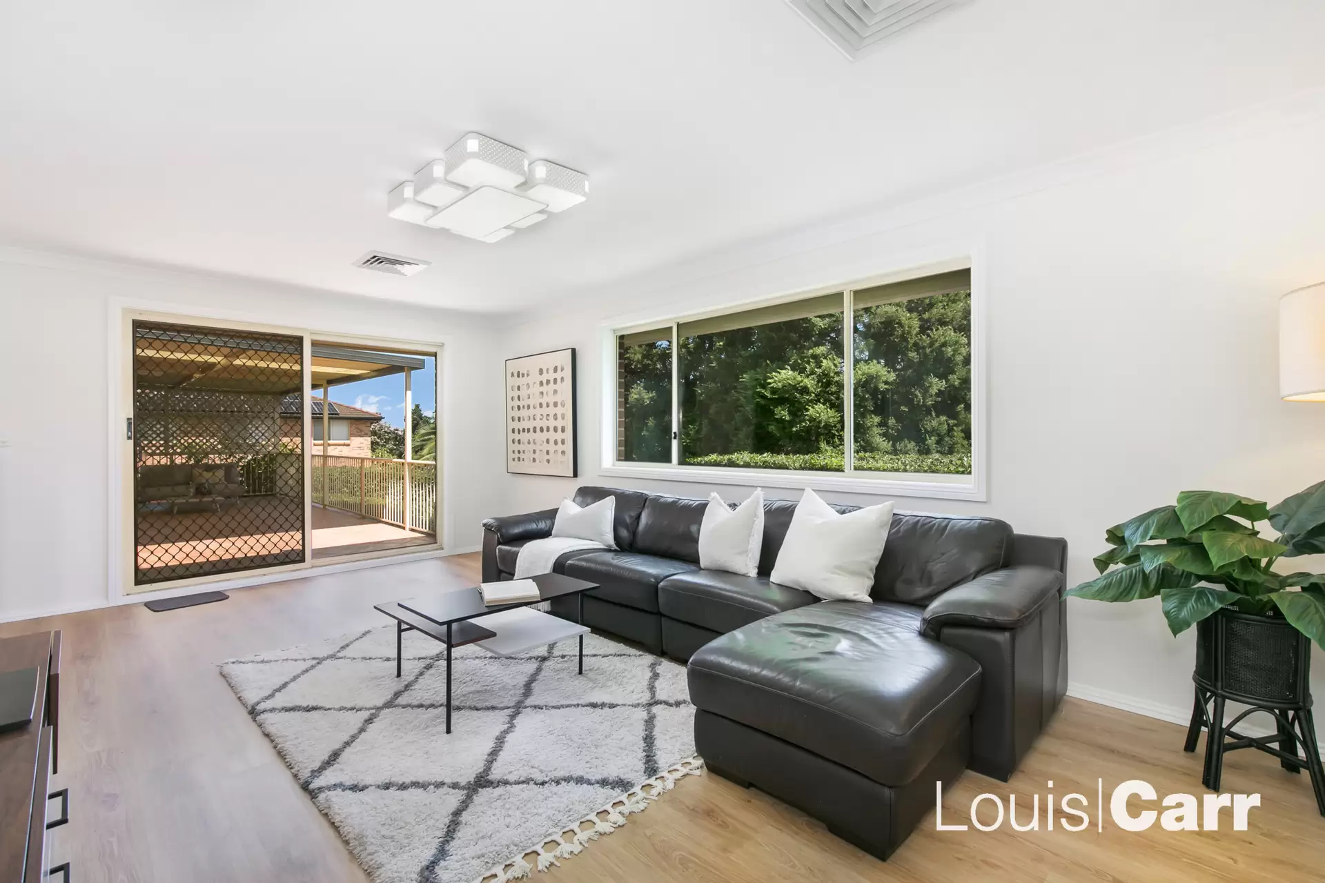 3 Orion Close, Castle Hill Sold by Louis Carr Real Estate - image 5