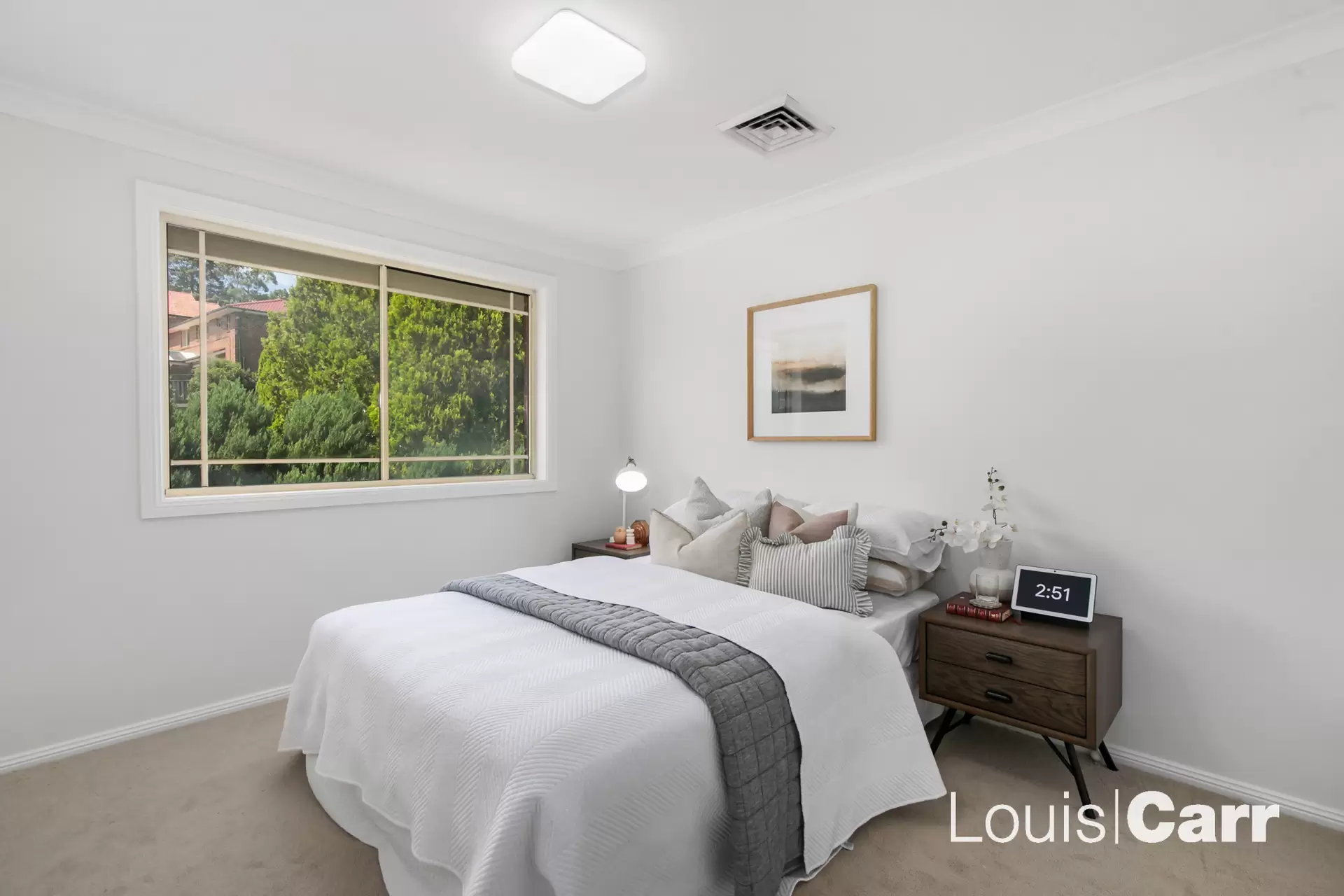 3 Orion Close, Castle Hill Sold by Louis Carr Real Estate - image 9