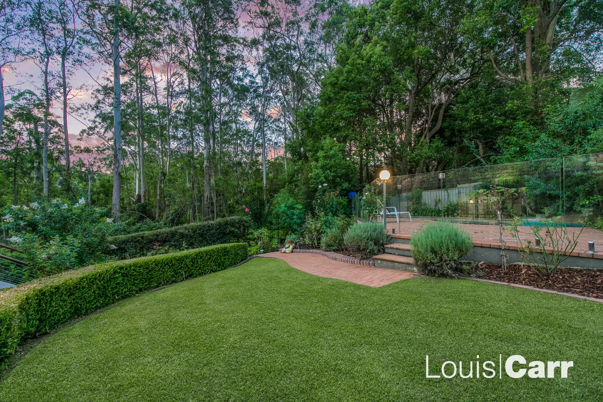 35 Amberwood Way, Castle Hill For Sale by Louis Carr Real Estate - image 12