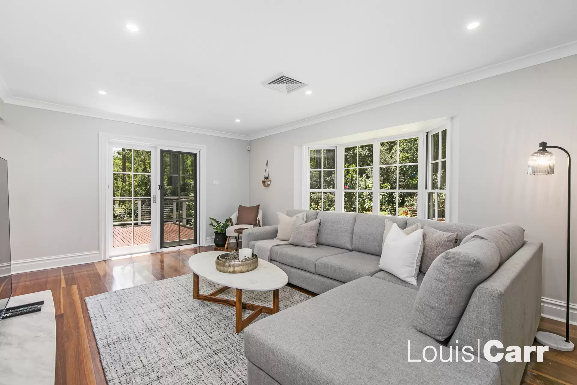 35 Amberwood Way, Castle Hill For Sale by Louis Carr Real Estate - image 5