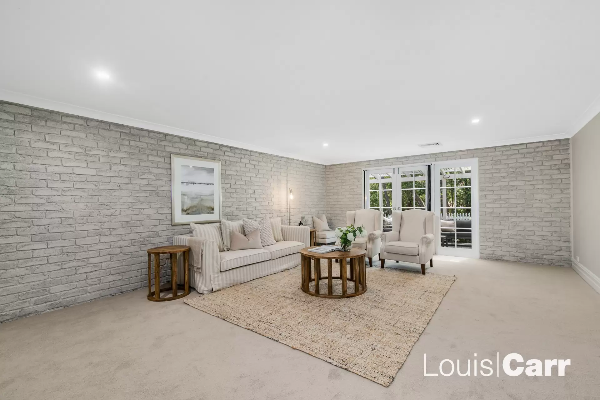 35 Amberwood Way, Castle Hill For Sale by Louis Carr Real Estate - image 6