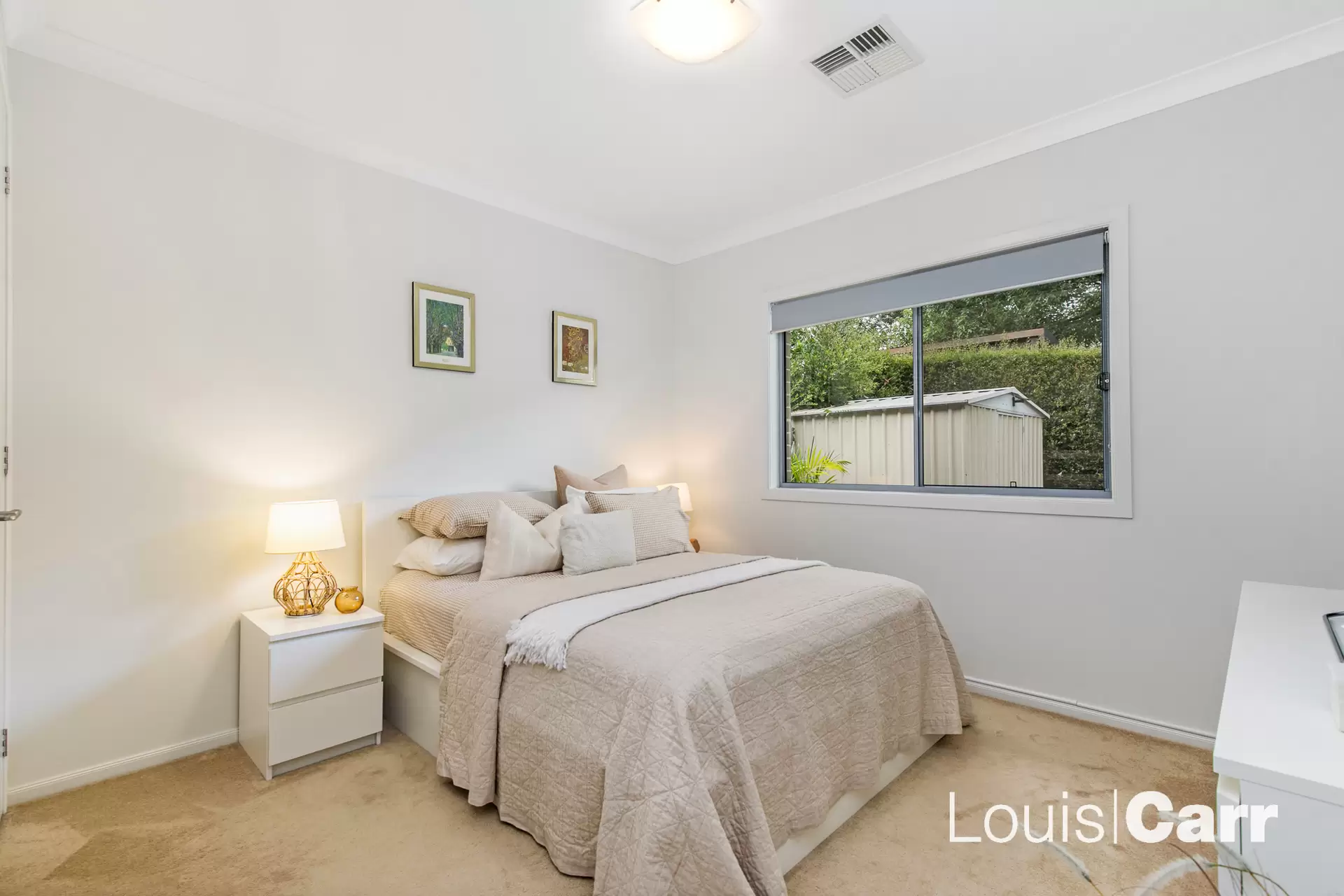 31A New Line Road, West Pennant Hills For Sale by Louis Carr Real Estate - image 7