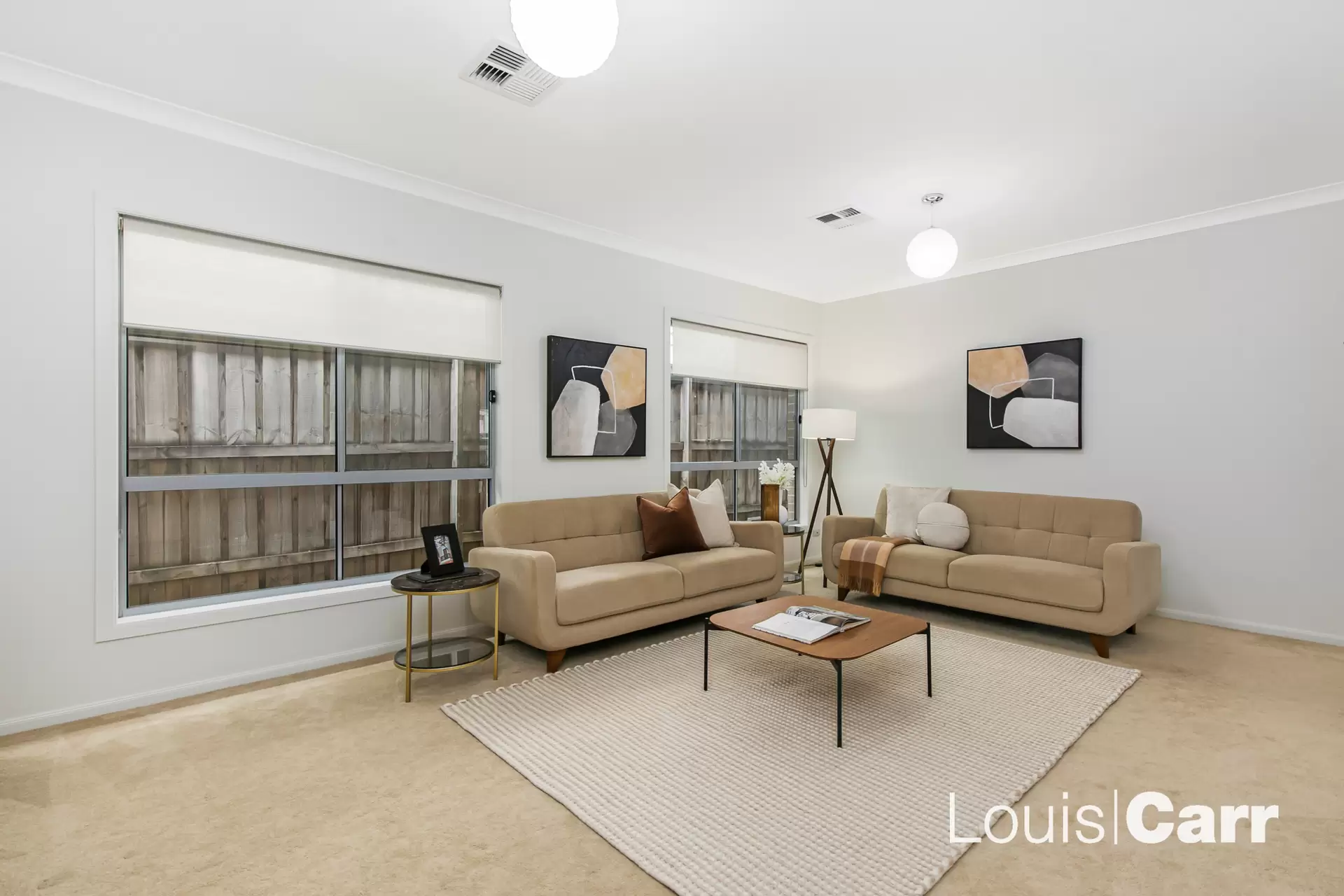 31A New Line Road, West Pennant Hills For Sale by Louis Carr Real Estate - image 4