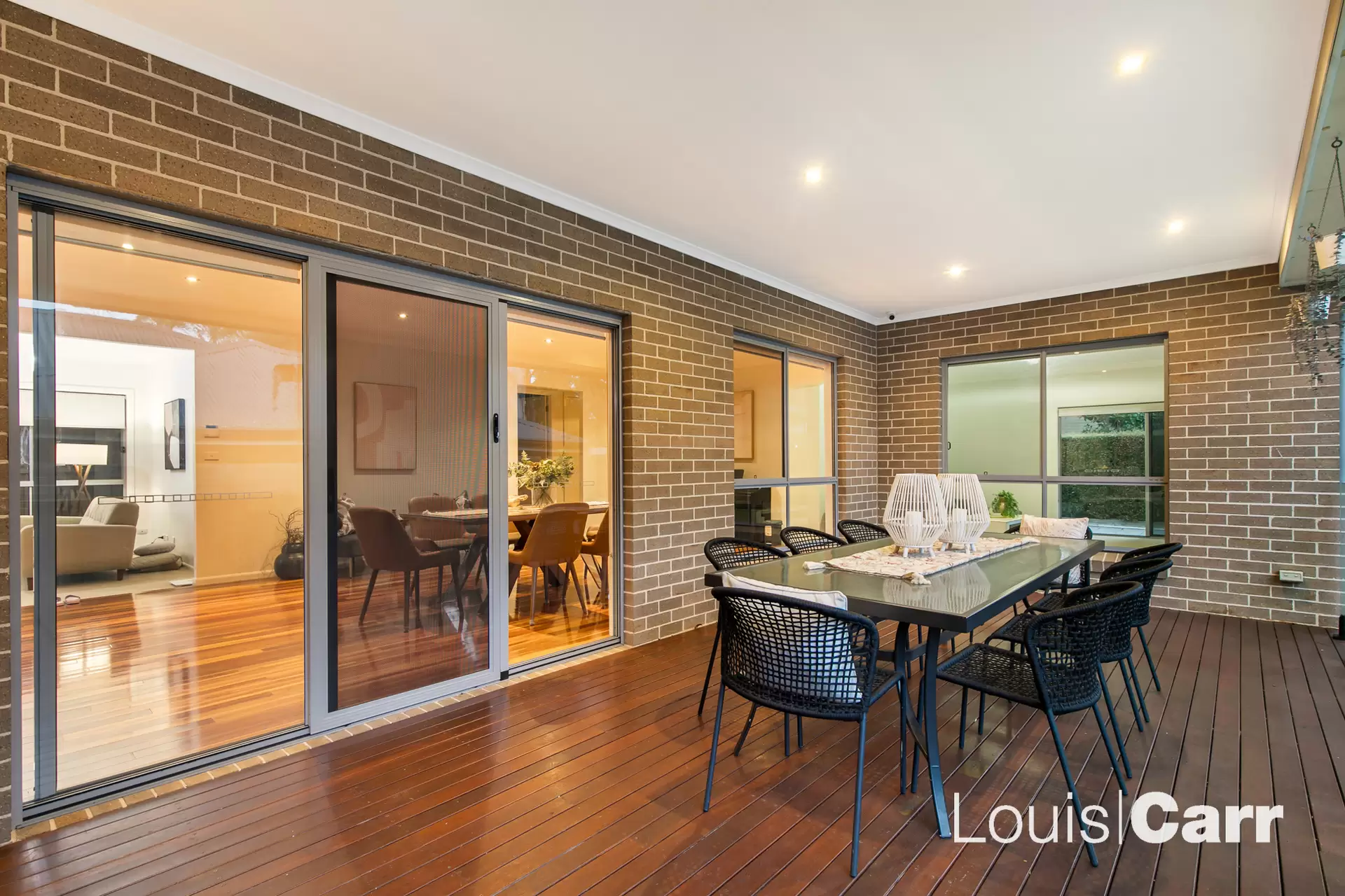 31A New Line Road, West Pennant Hills For Sale by Louis Carr Real Estate - image 9